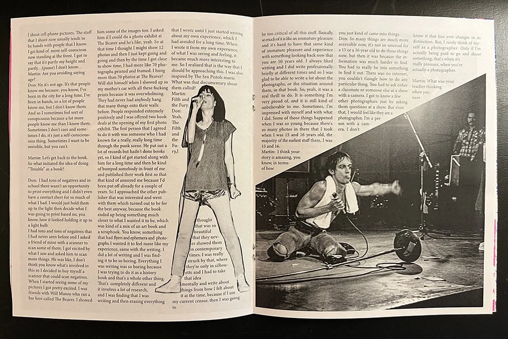 Susto zine interview 4.jpg