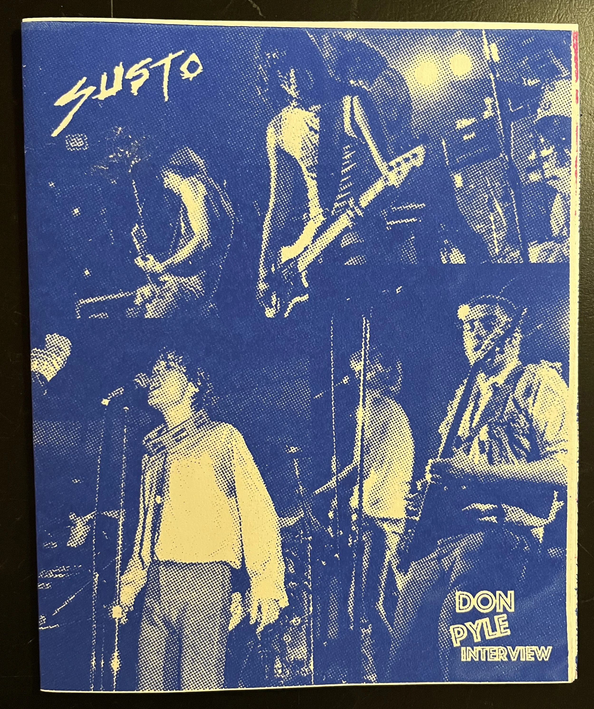 Susto zine interview 1.jpg