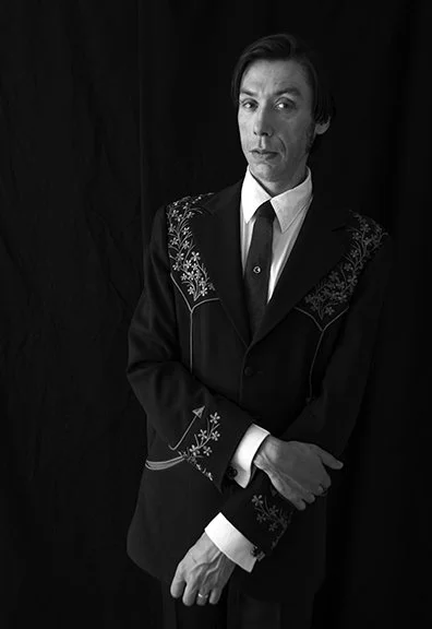 DALLAS GOOD fundraiser 13” x 19” print