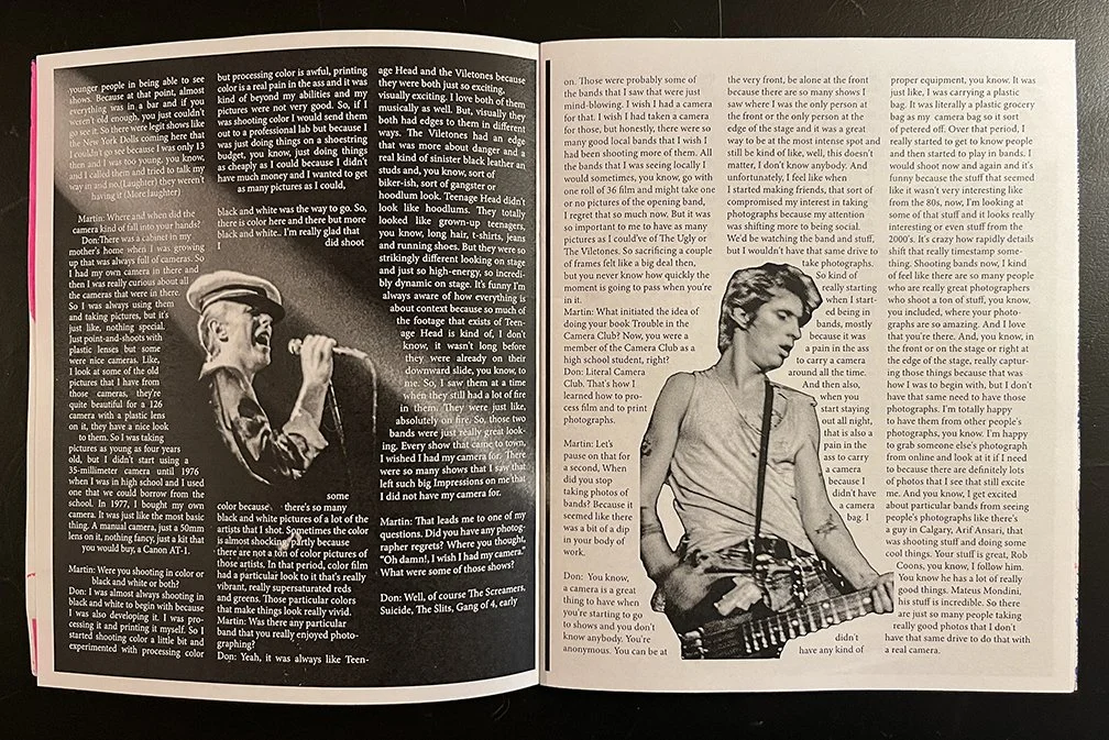 Susto zine interview 3.jpg