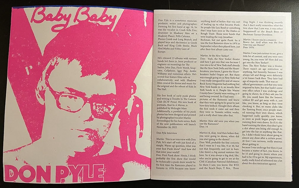 Susto zine interview 2.jpg