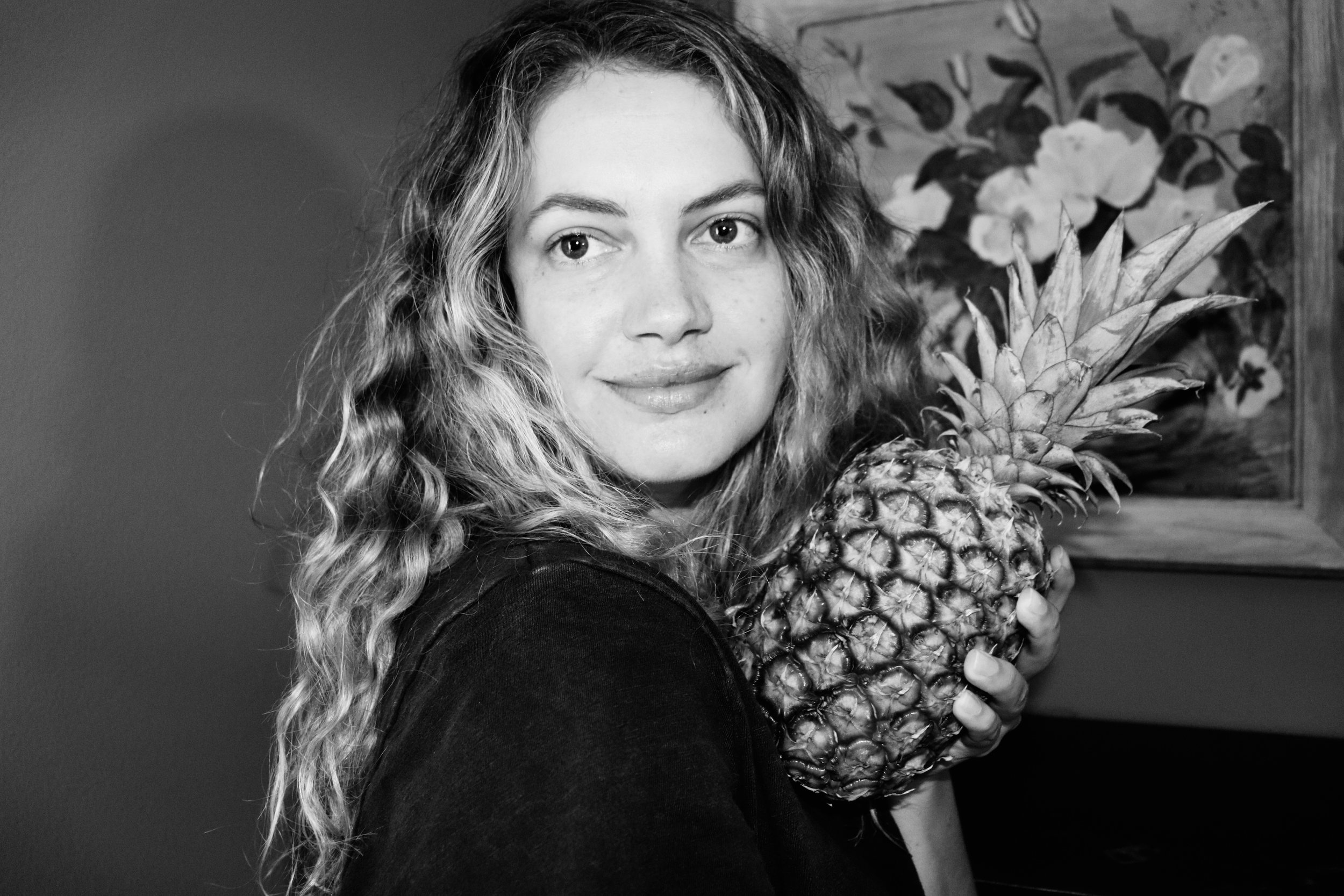 pineappleexpress.jpeg