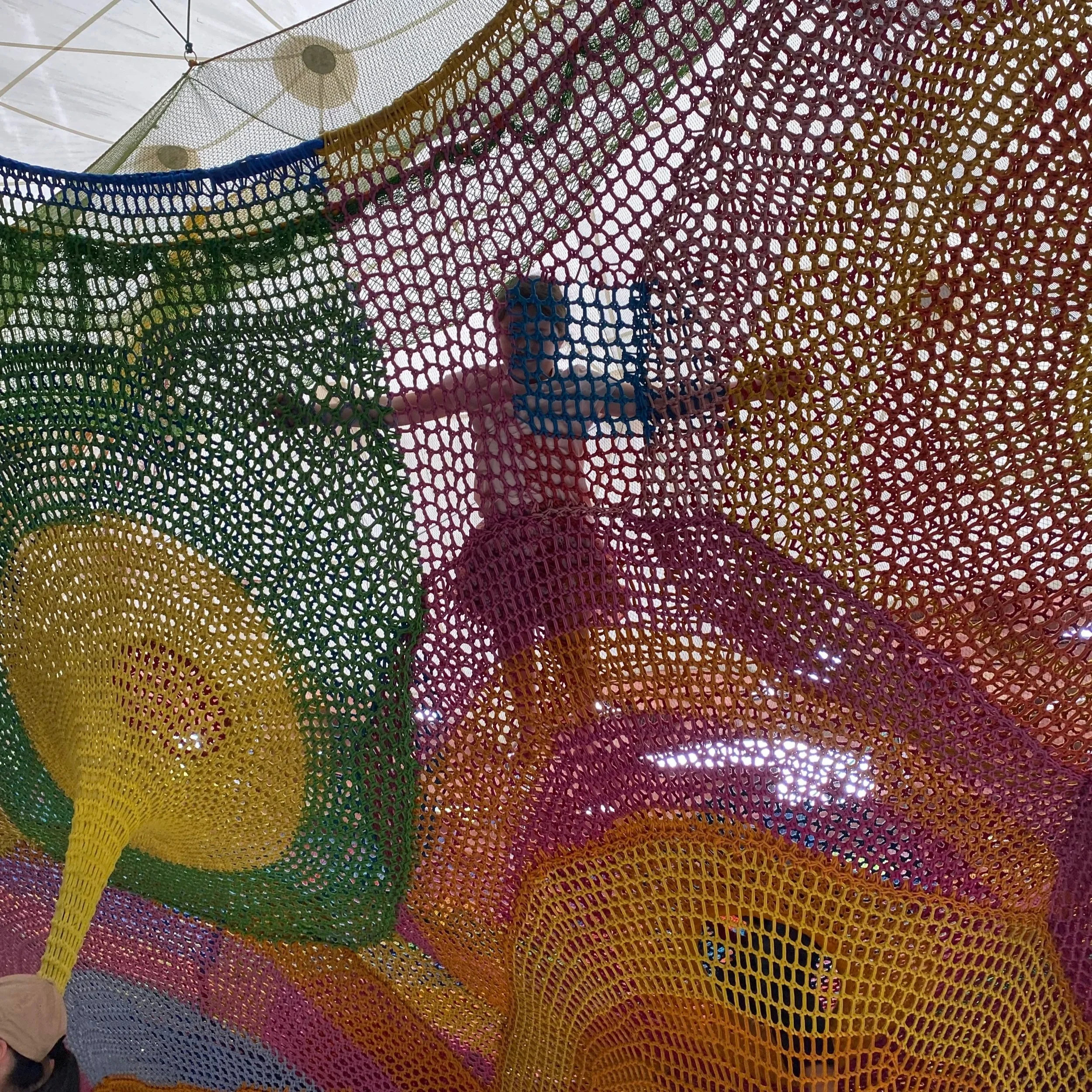 Daytrip with kids in Japan