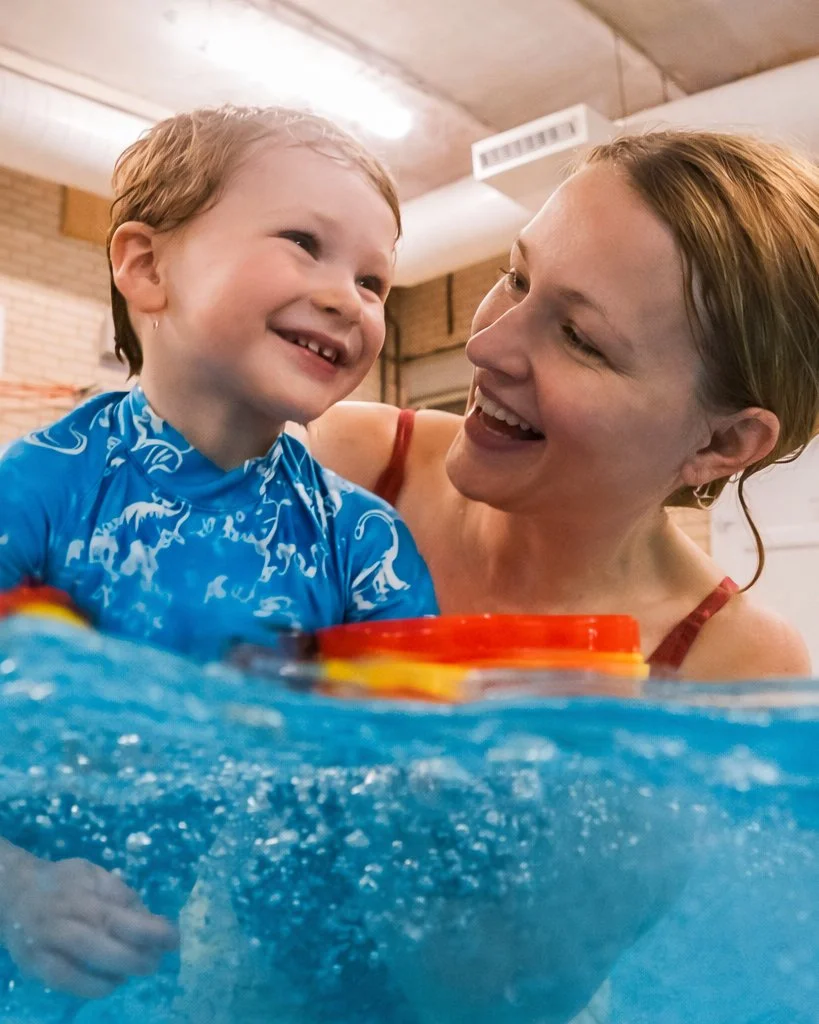 preschool-swimming-lessons-dorset-ages-3-4.jpg