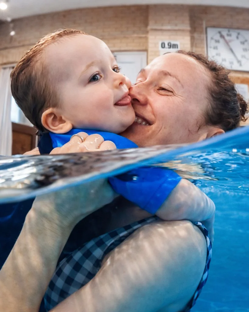baby-swimming-classes-dorset-0-24-months.jpg