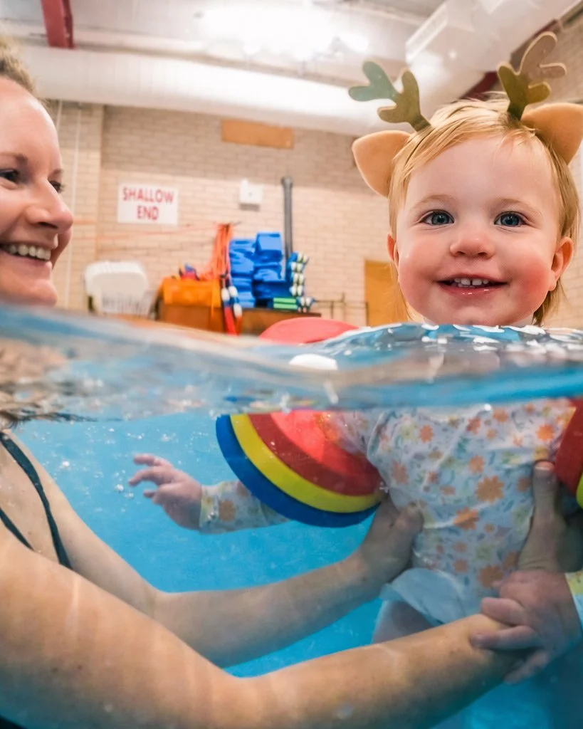 beginner-swimming-lessons-children-dorset-colehill-wimborne.jpg