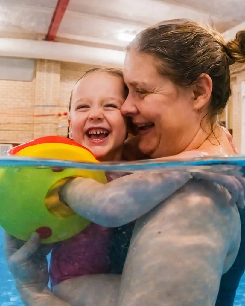 family-swimming-lessons-dorset-all-ages.jpg