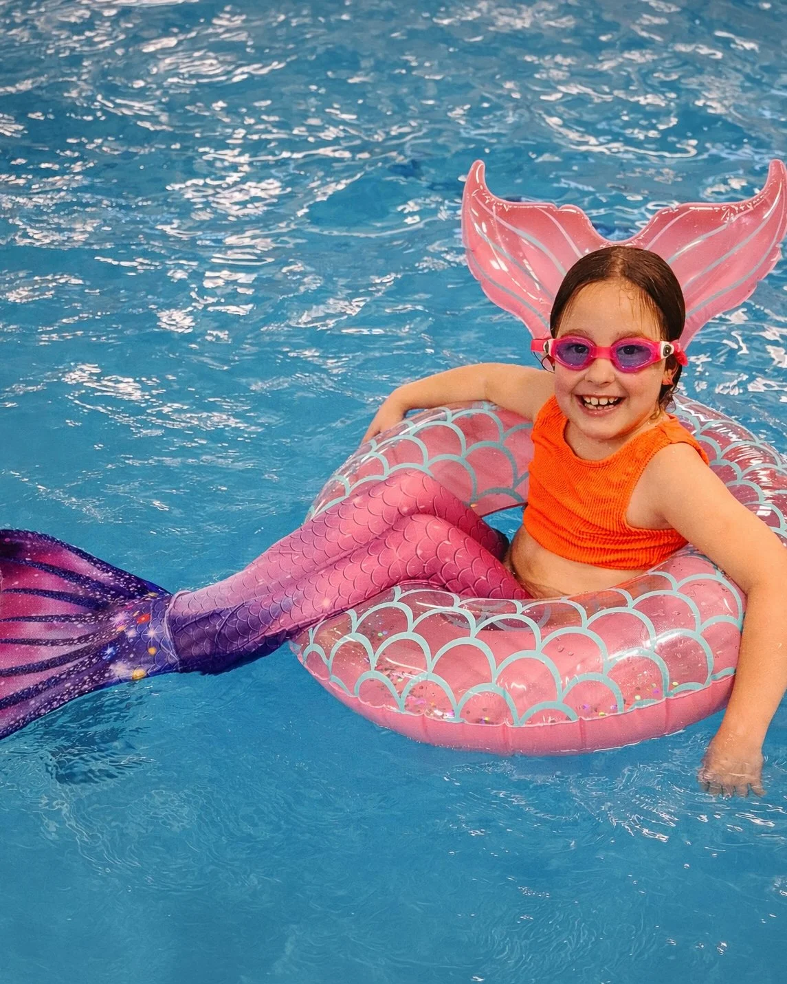 Childrens-Mermaid-Experience-Classes-Birthday-Party-Poole expand.jpg