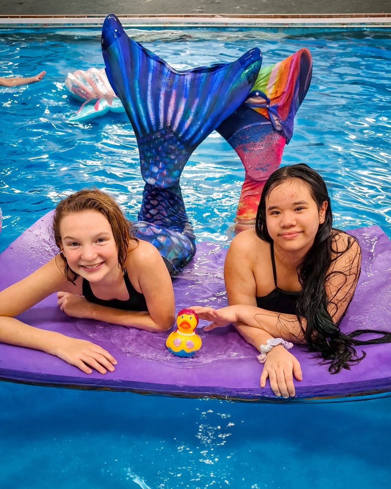 teens-party-mermaid-experience-classes-poole-dorset copy.jpg