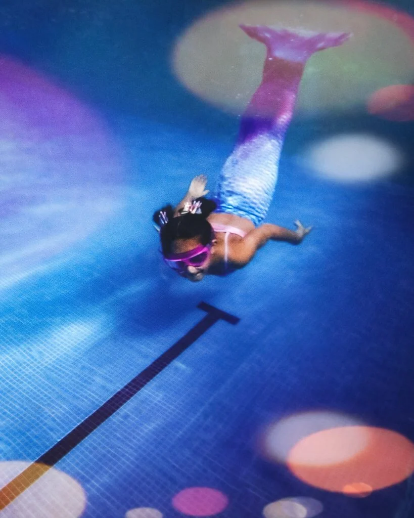 kids-mermaid-party-dorset-monofin-swimming.jpg