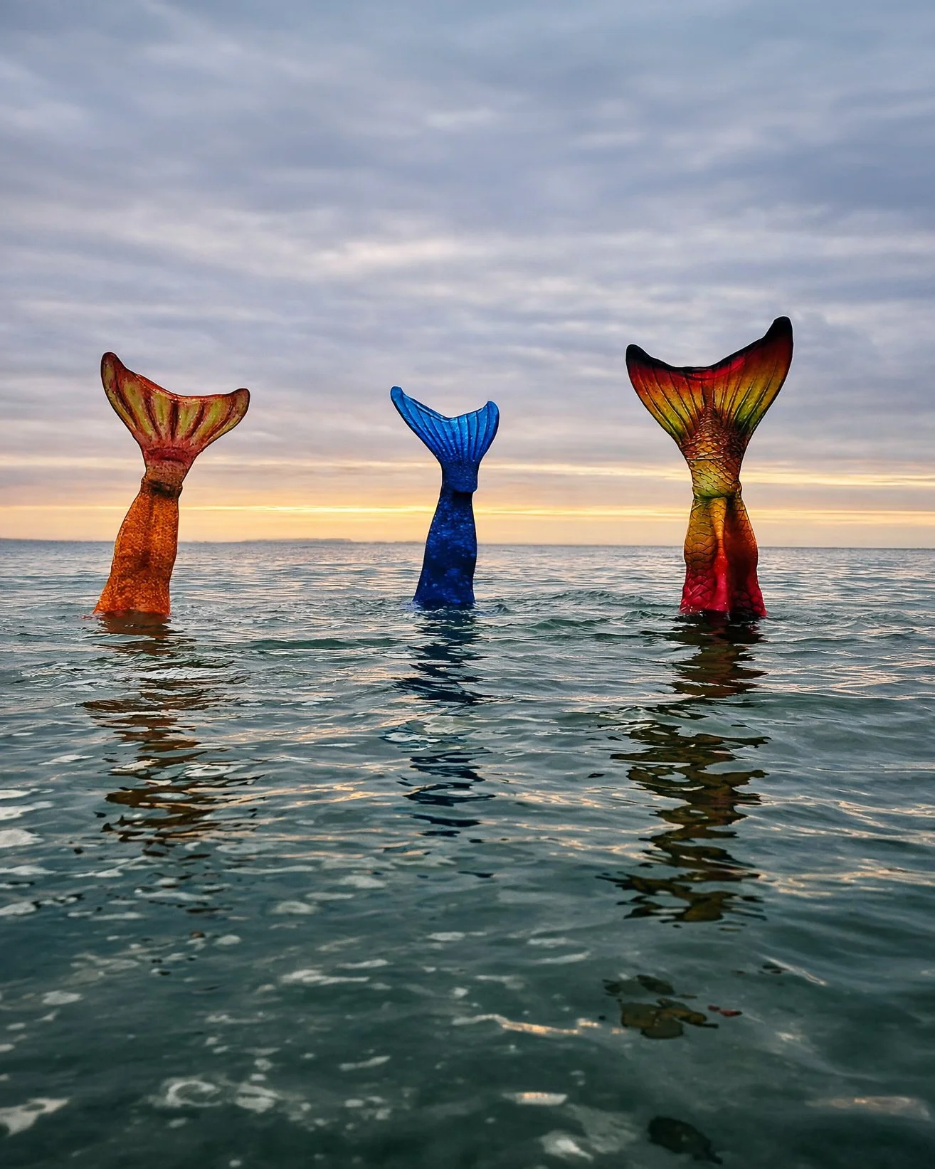 Poole-Mermaid-Cold Water Sea Swim copy.jpg