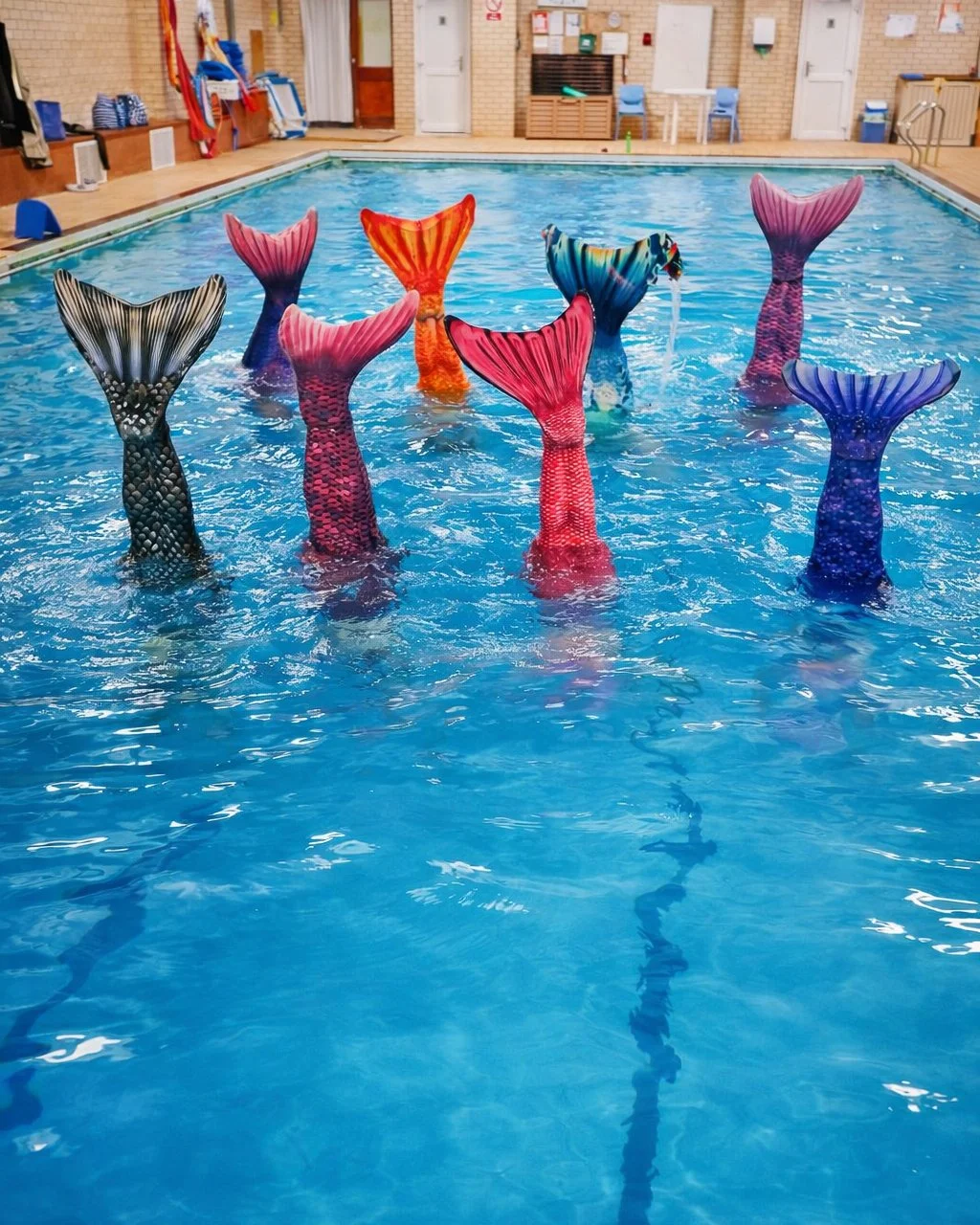 mermaid-tail-swimming-experience-dorset.jpg