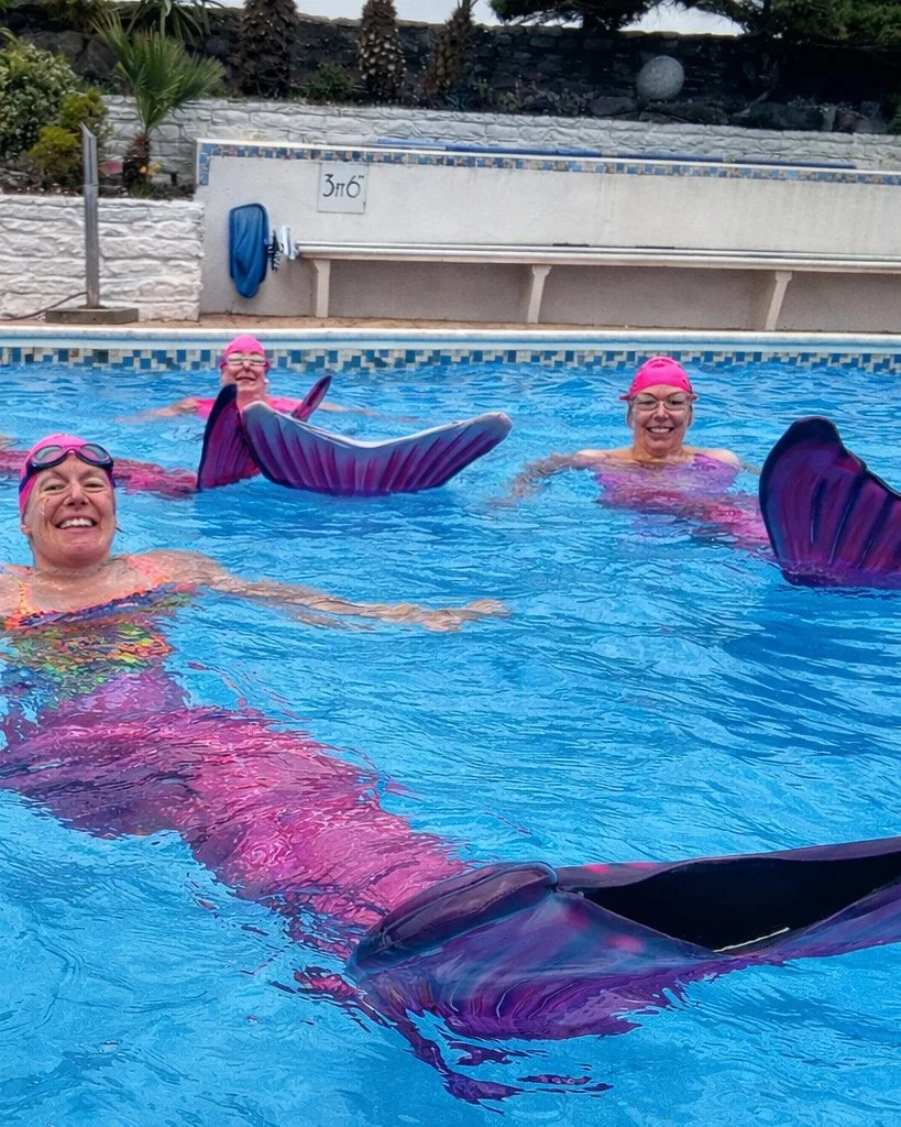 Mermaid-Adult-Swim-Class-Cold-Swim-Poole.jpg