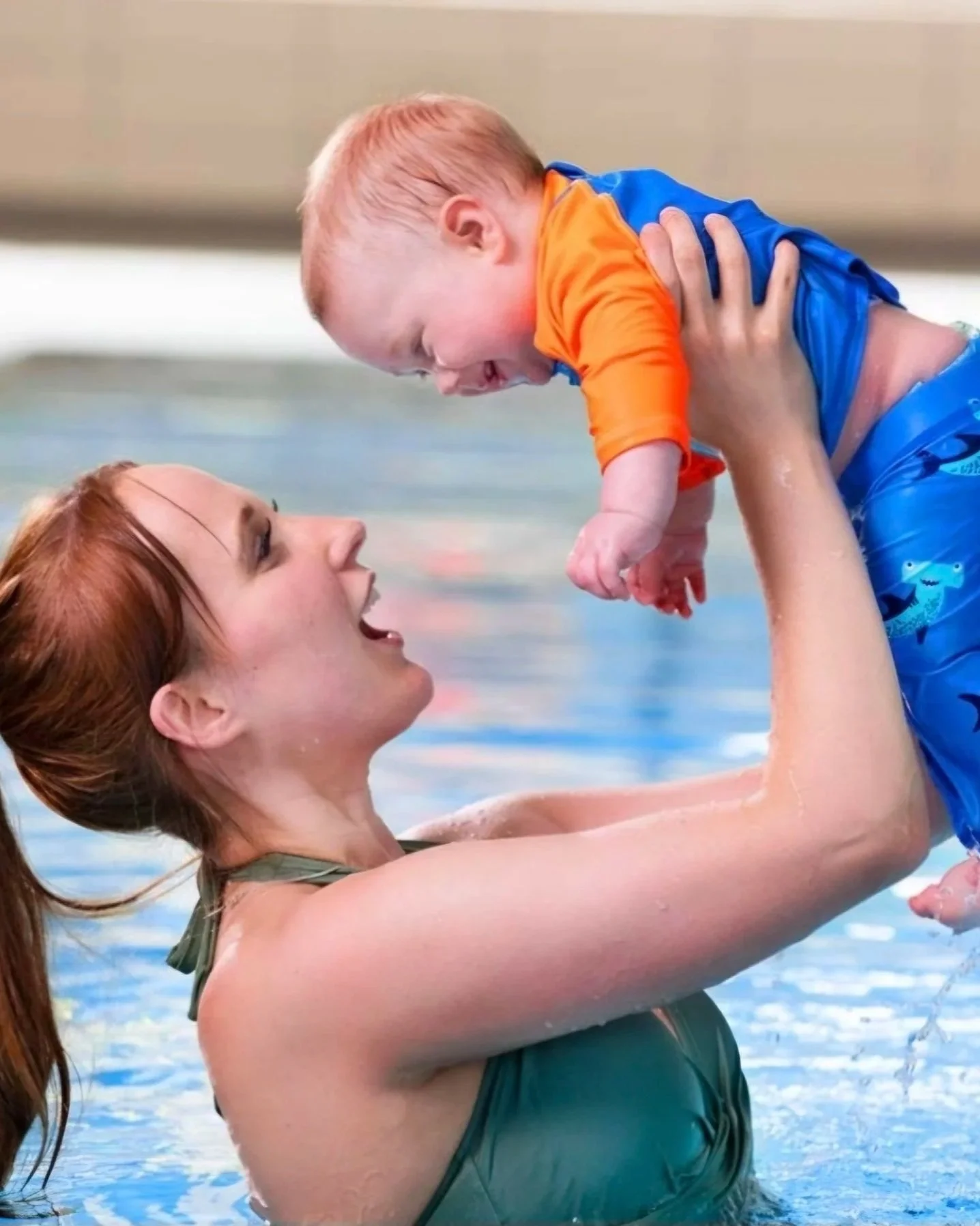 baby+in+air.jpg