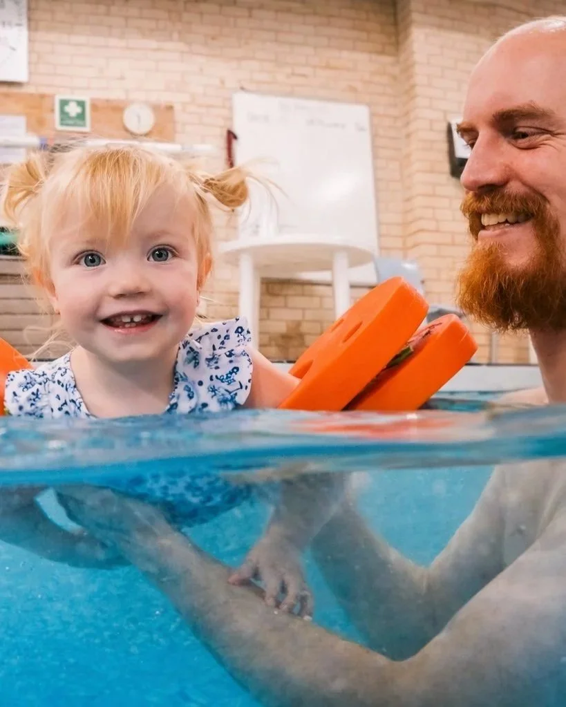 adult-and-baby-swimming-lessons-dorset-wimborne.jpg