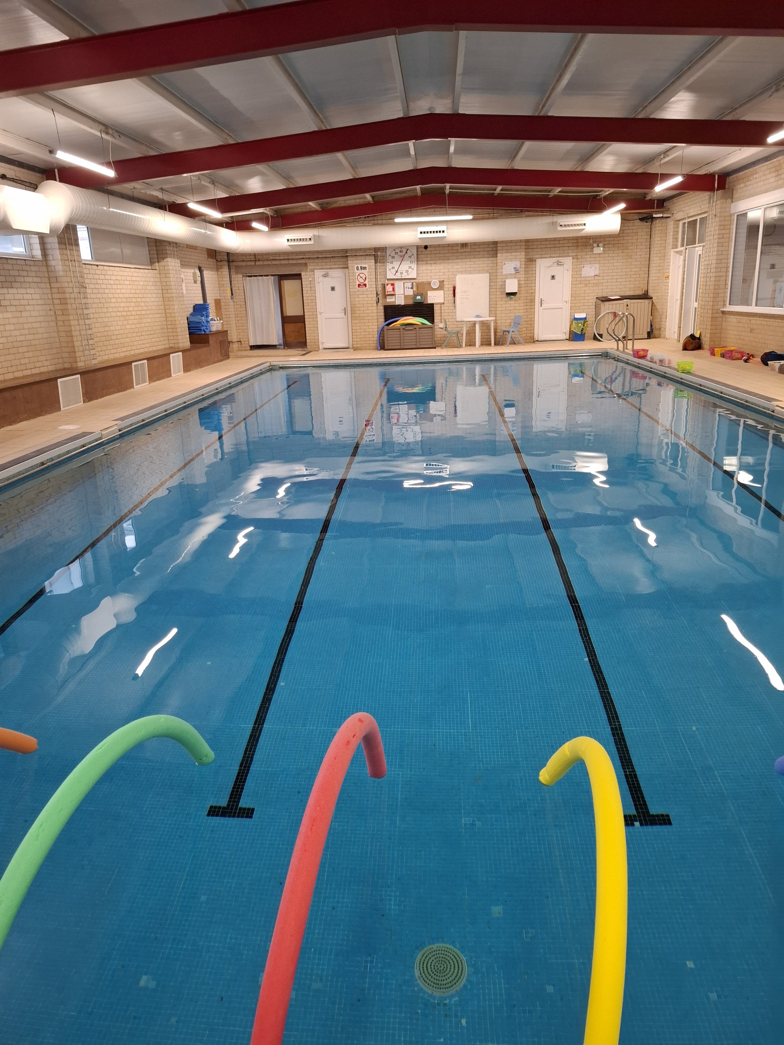Pool.jpg