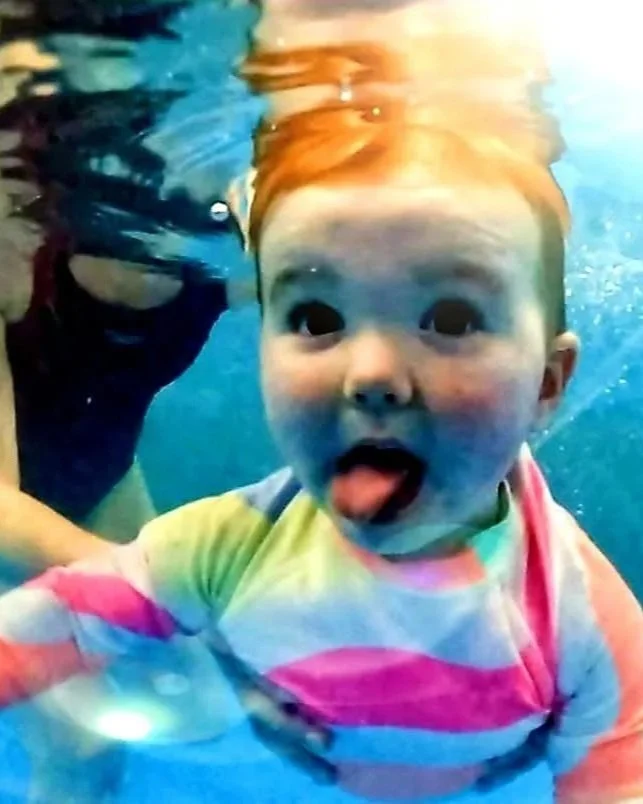 baby+under+water.jpg