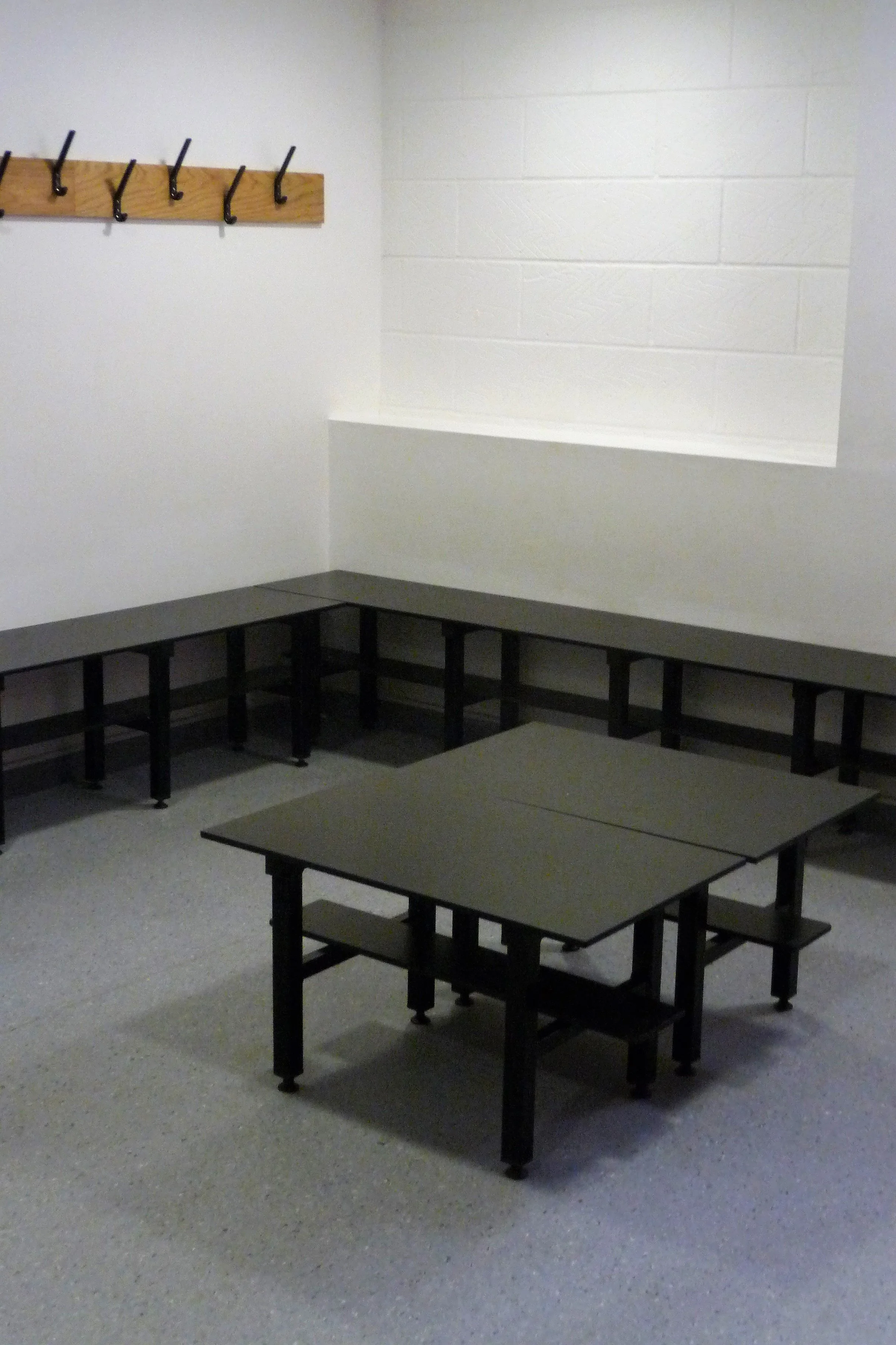 Changing rooms 2.JPG