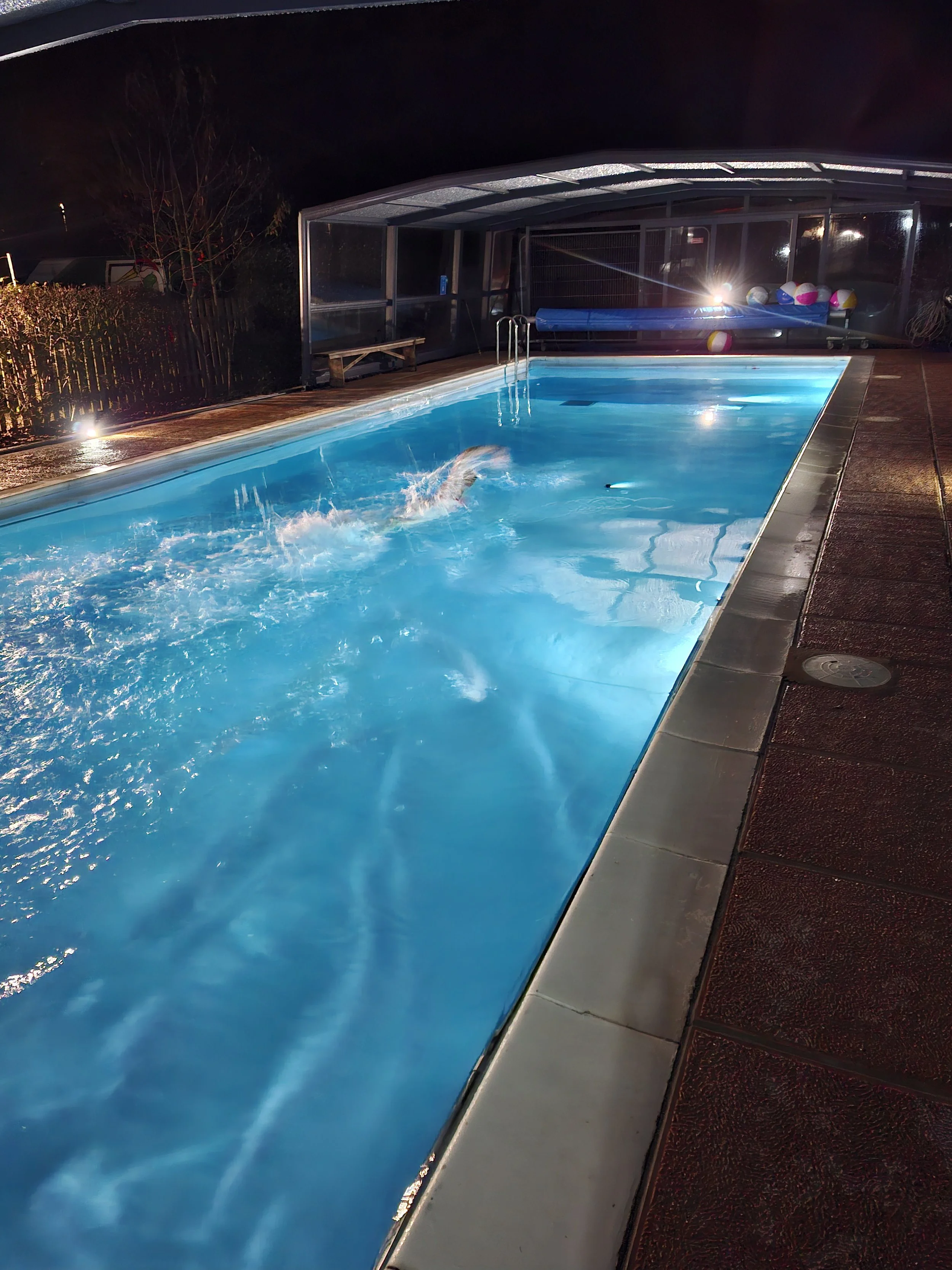 Yarrells pool dark.jpg