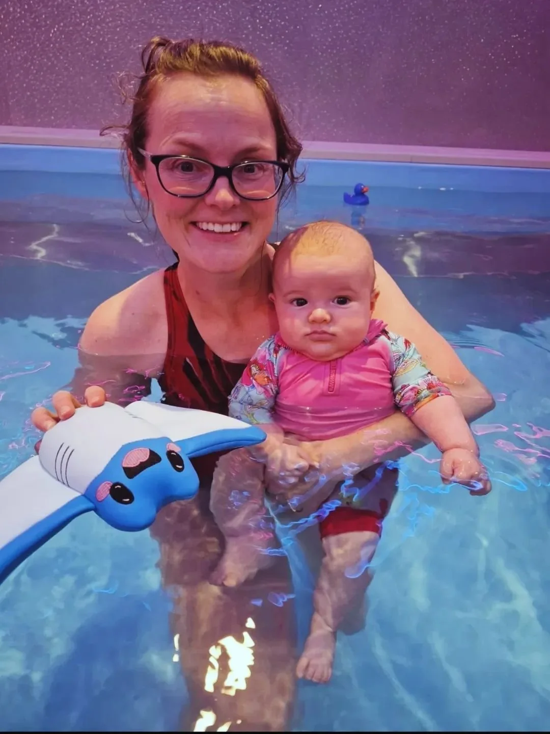 Endless pool jack.jpg