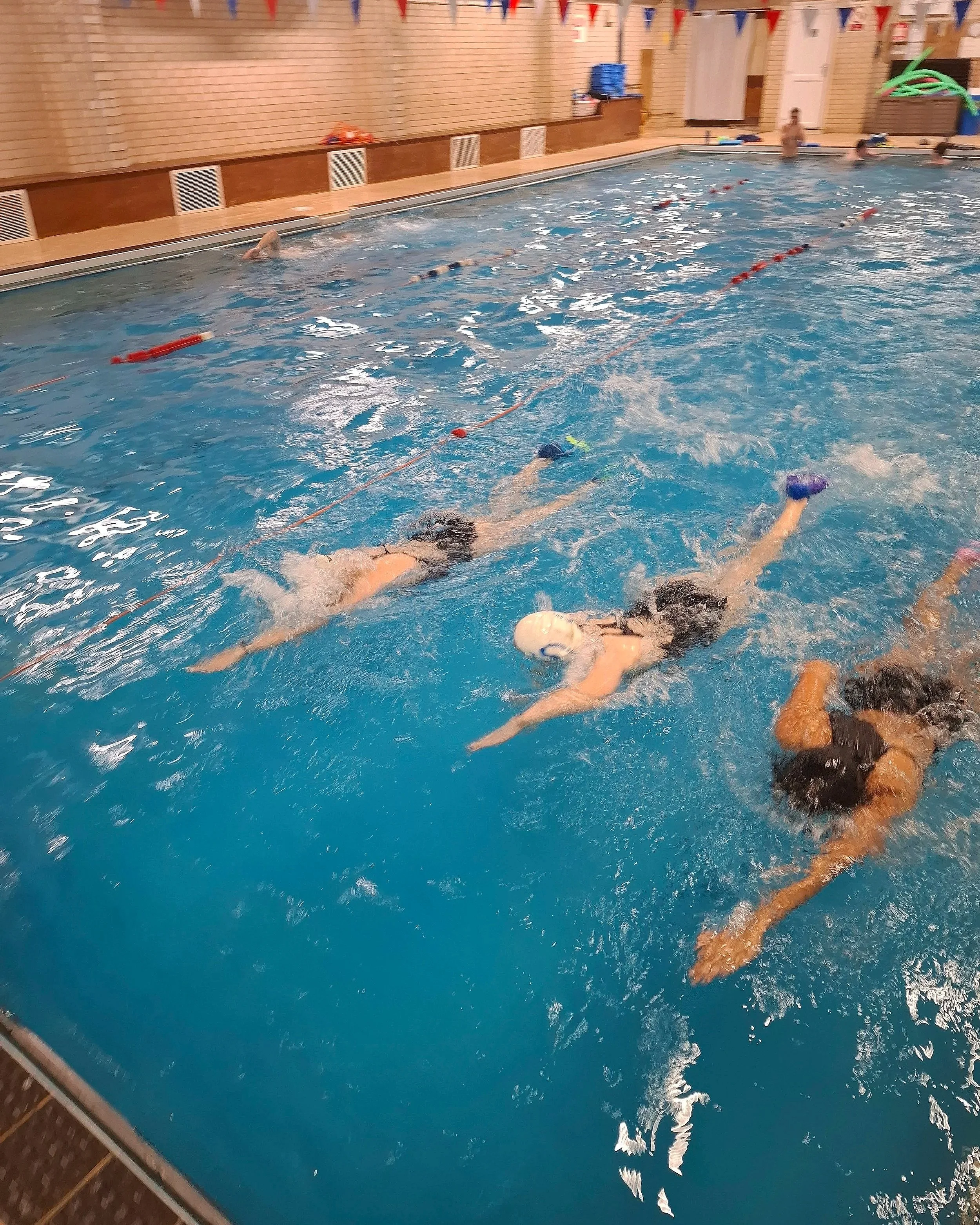 Swim+Fit+Girls+Colehill.jpg