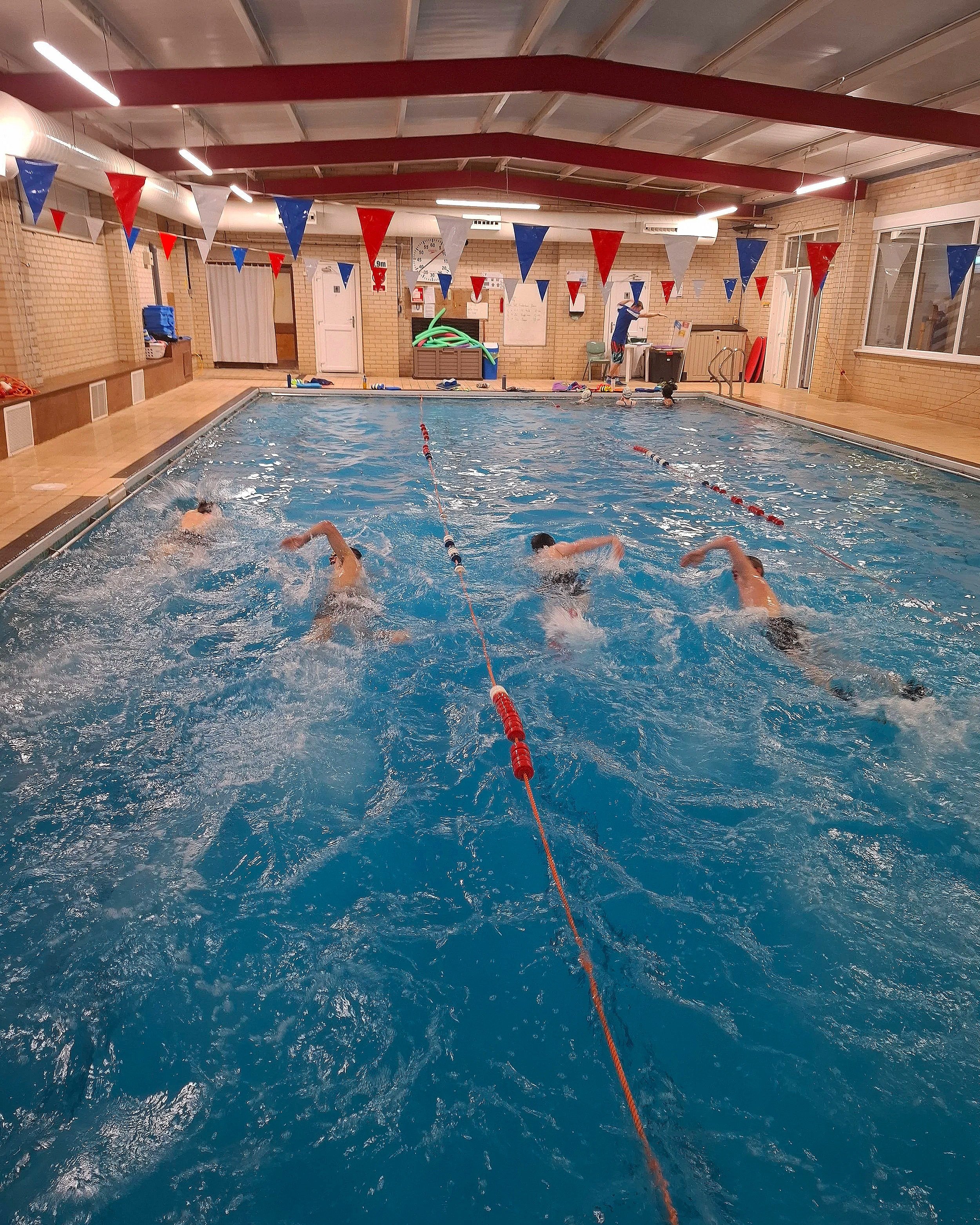 Swim+Fit+Boys+Colehill.jpg