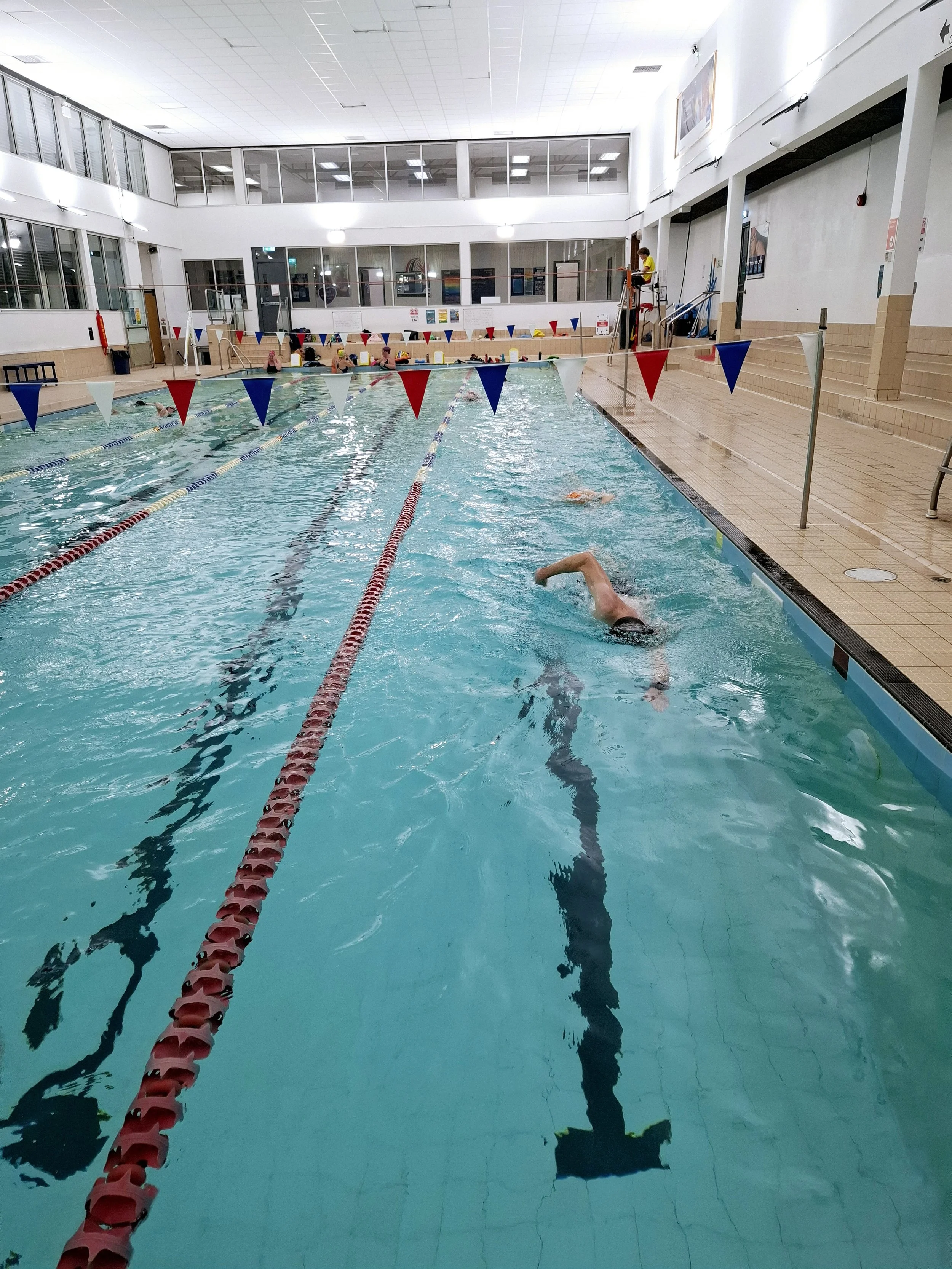 Ferndown 4 Swim Fit.jpg