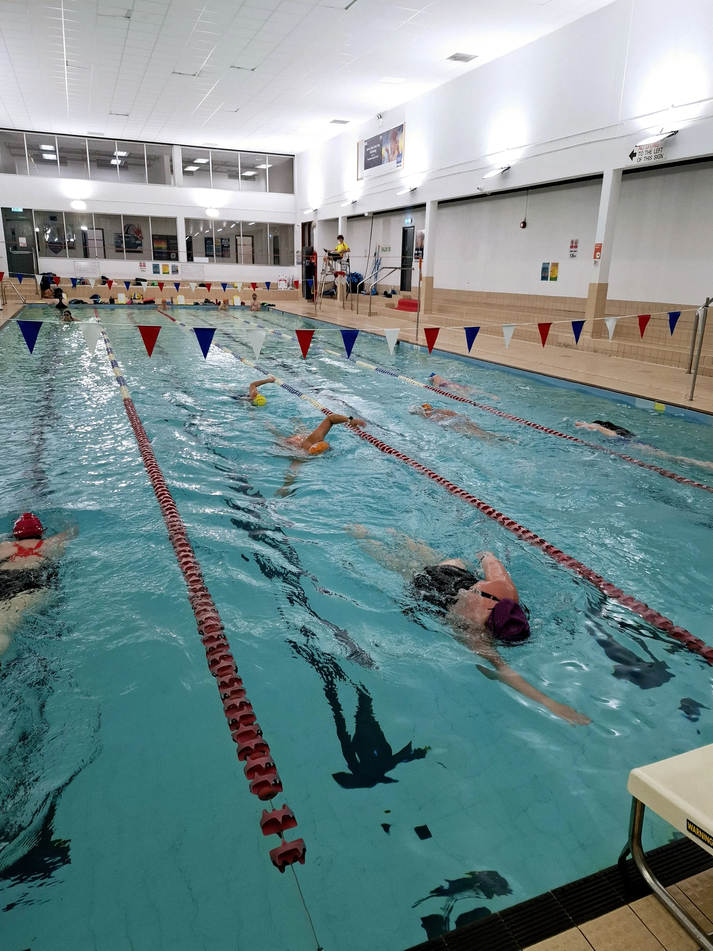 Ferndown 3 Swim Fit.jpg