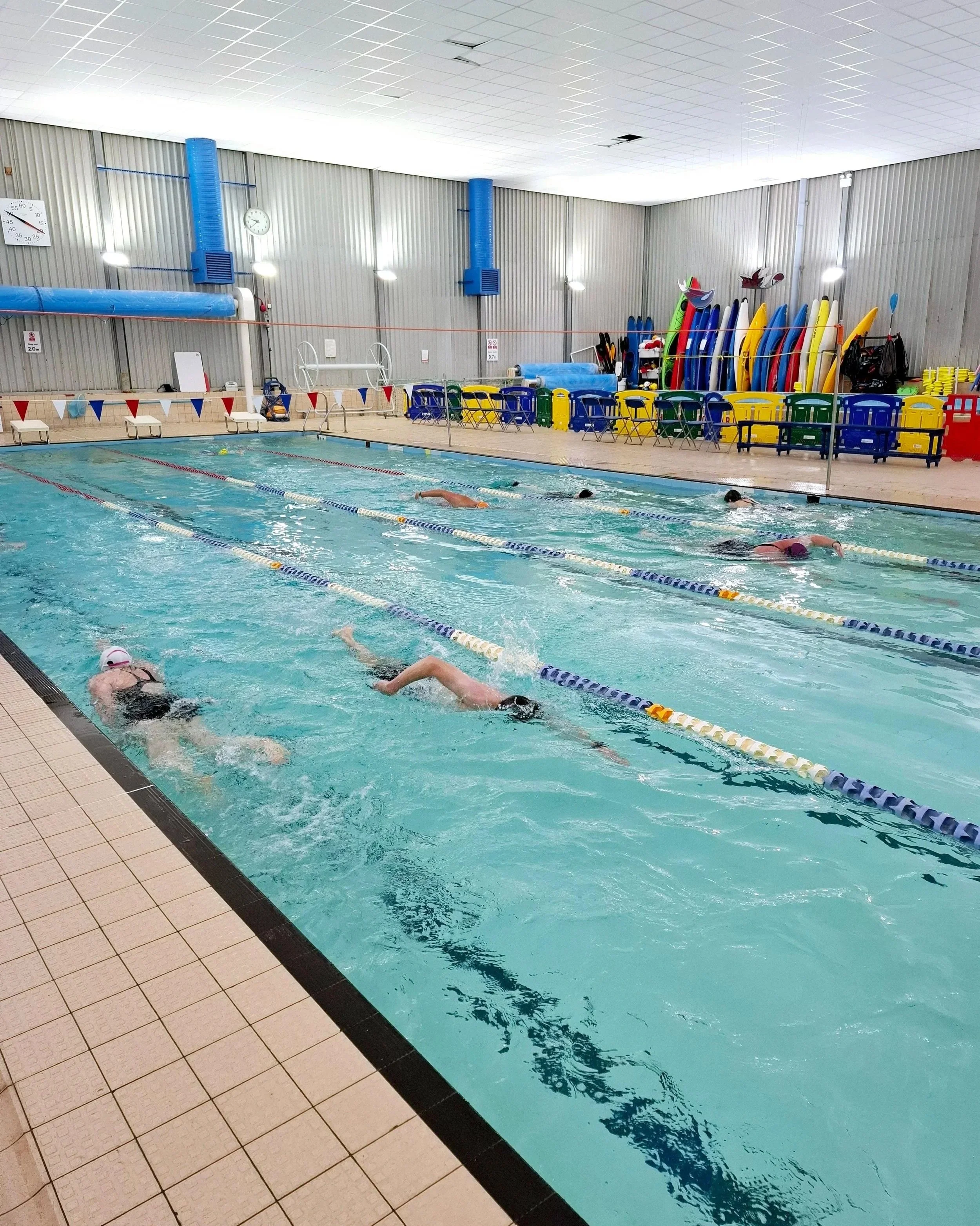 Ferndown%2B5%2BSwim%2BFit.jpg
