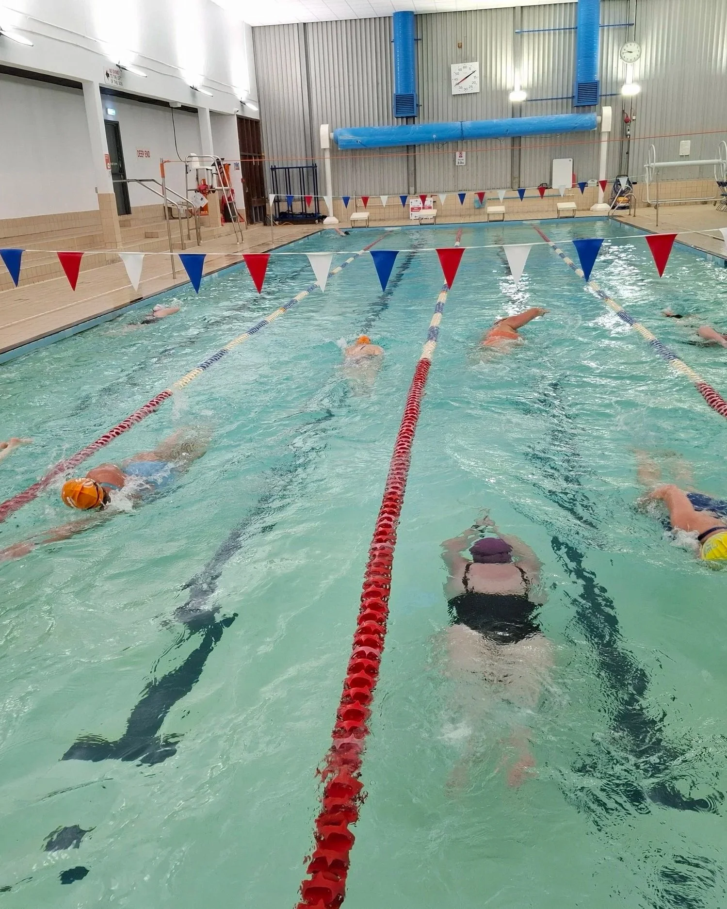 Ferndown+2+Swim+Fit.jpg