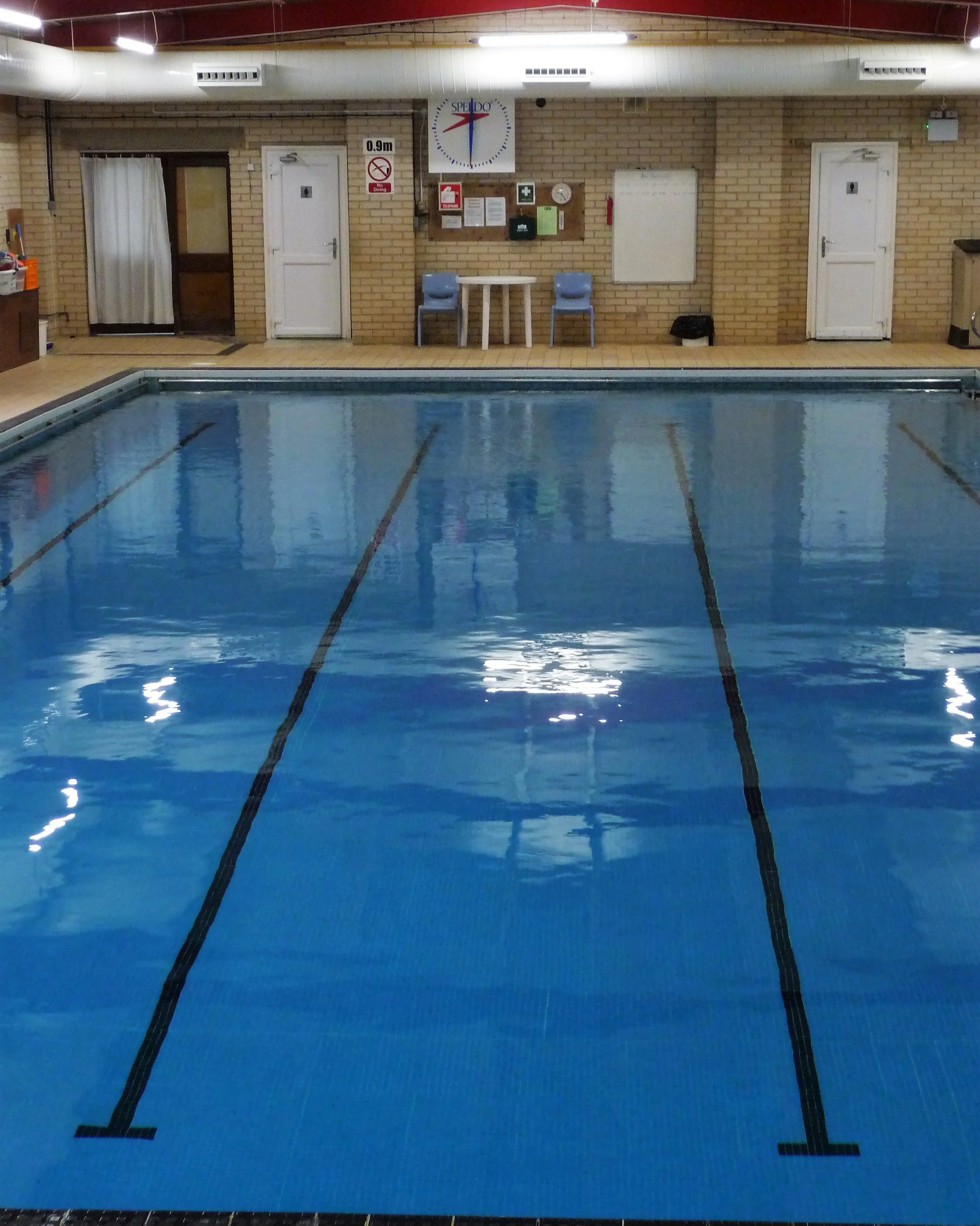 Pool+2.png