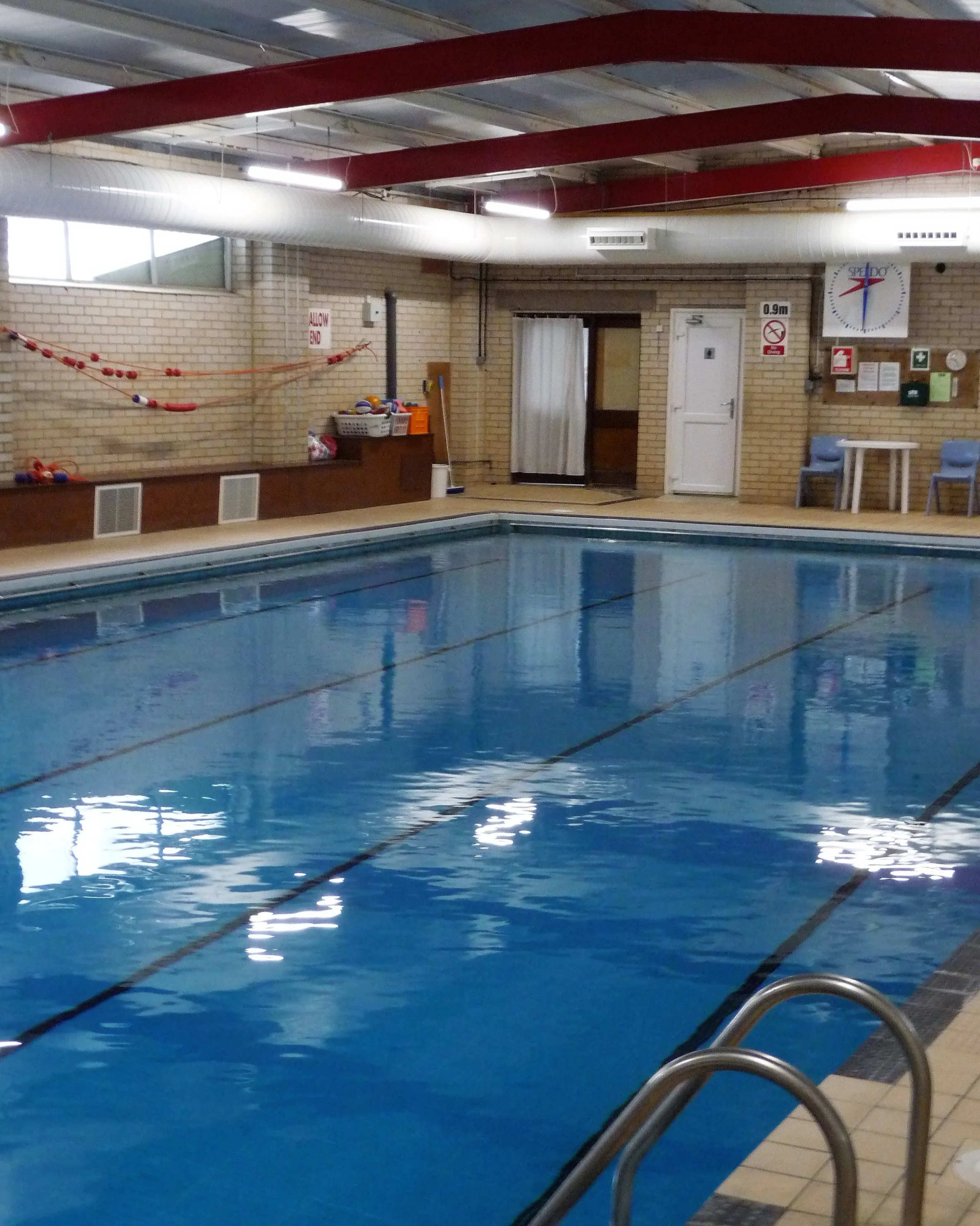 Pool+3.png