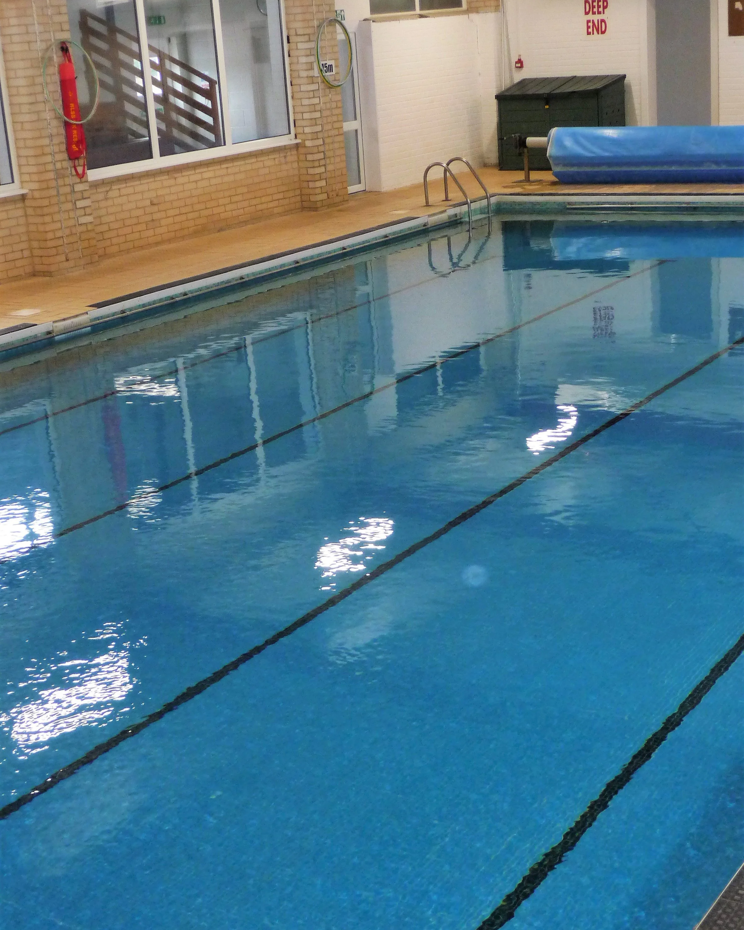 Pool+4+gallery.png