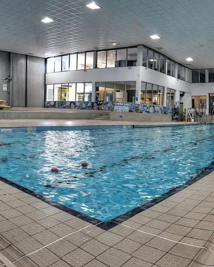 Ferndown-Leisure-Centre-Junior+Swim+Fit+Mini+Manta+Rays-2.jpg