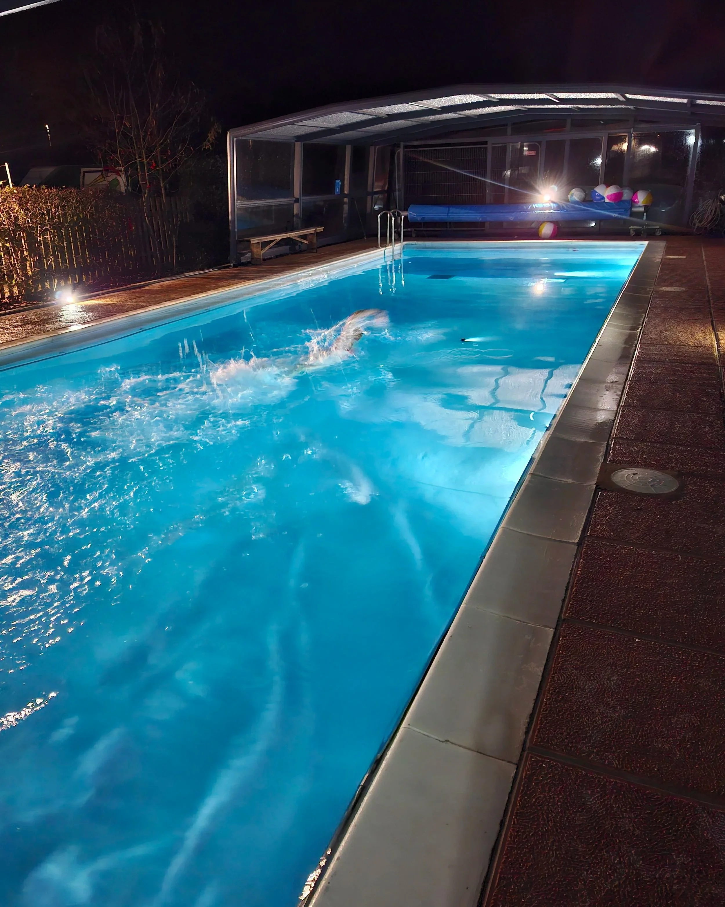 Yarrells+pool+dark.jpg