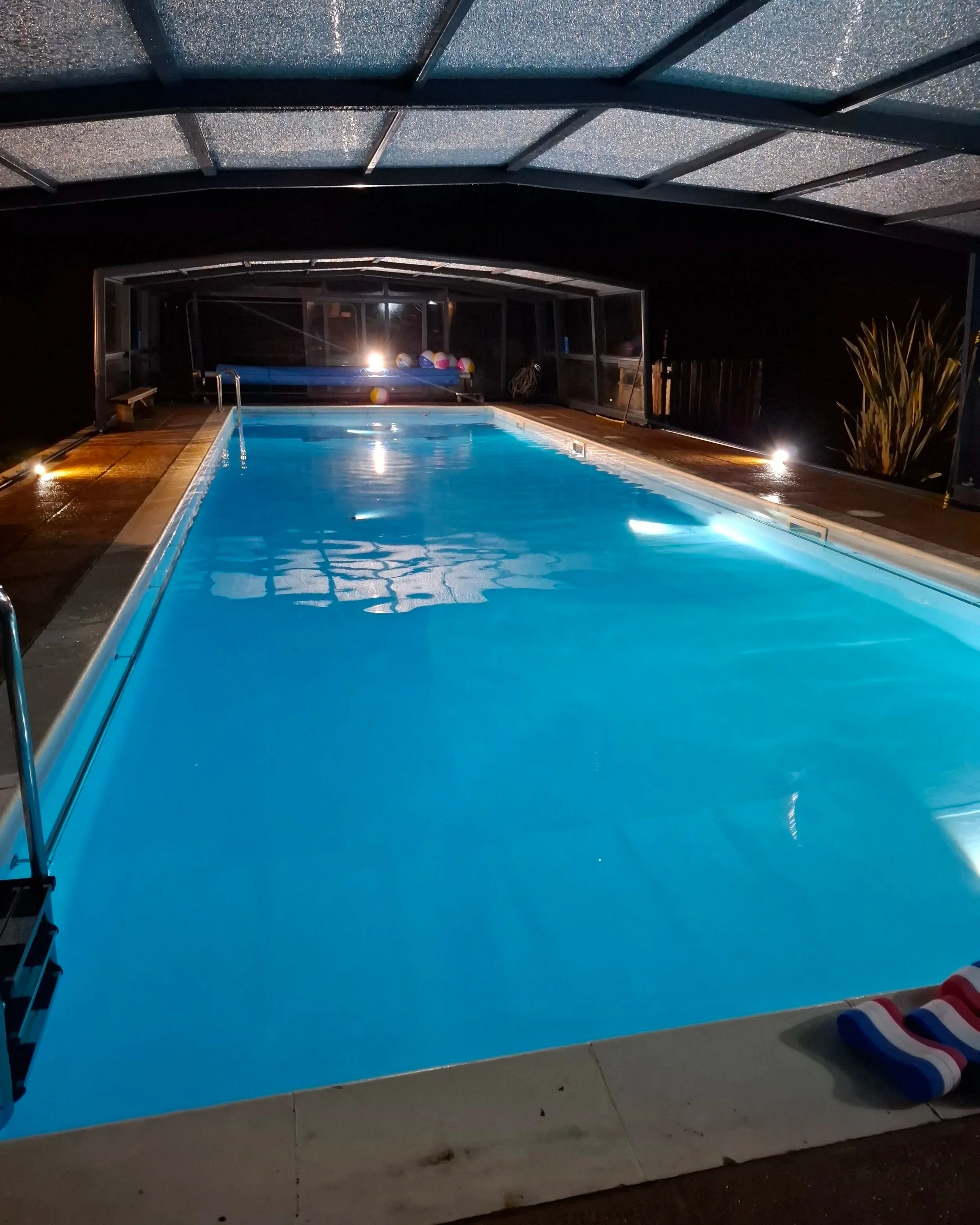 Yarrells+Pool+Dark.jpg