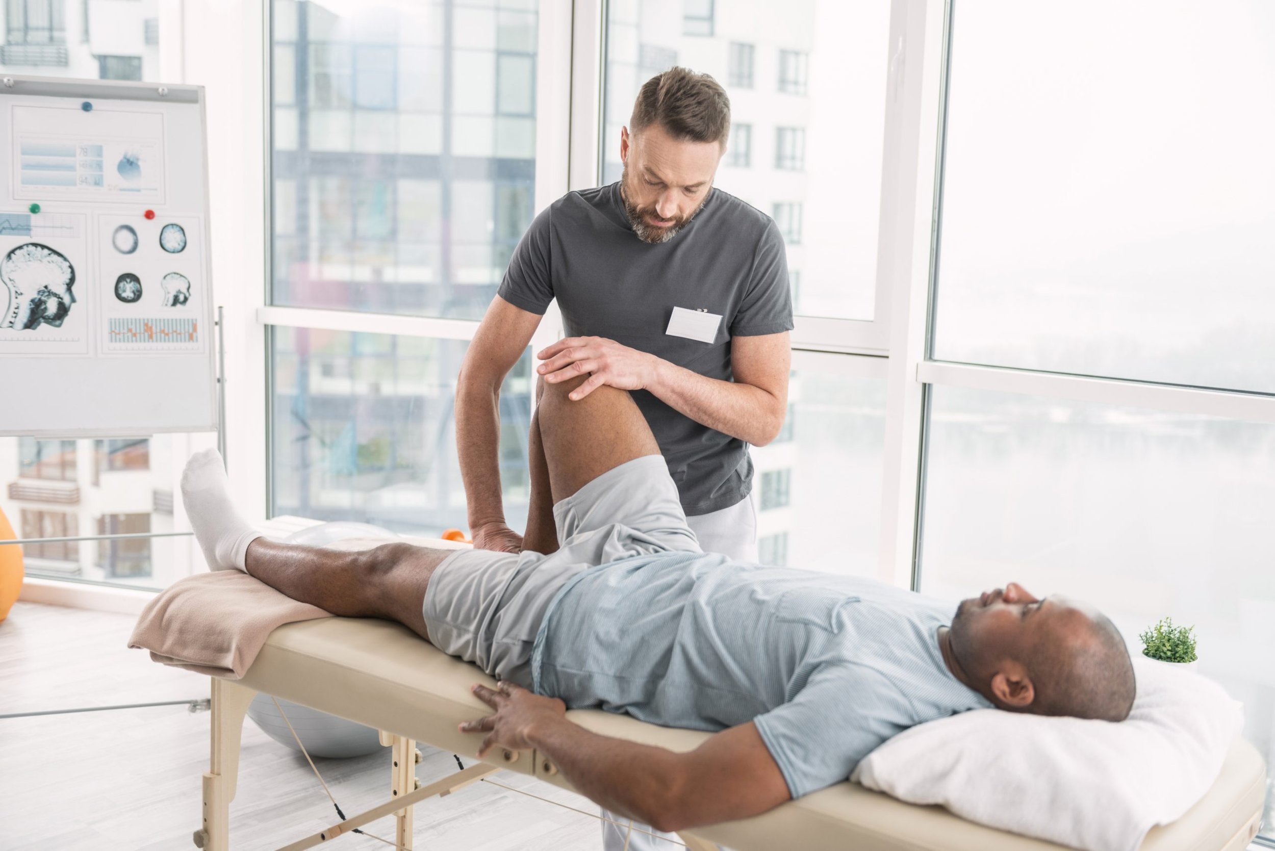 Fisioterapia Preventiva