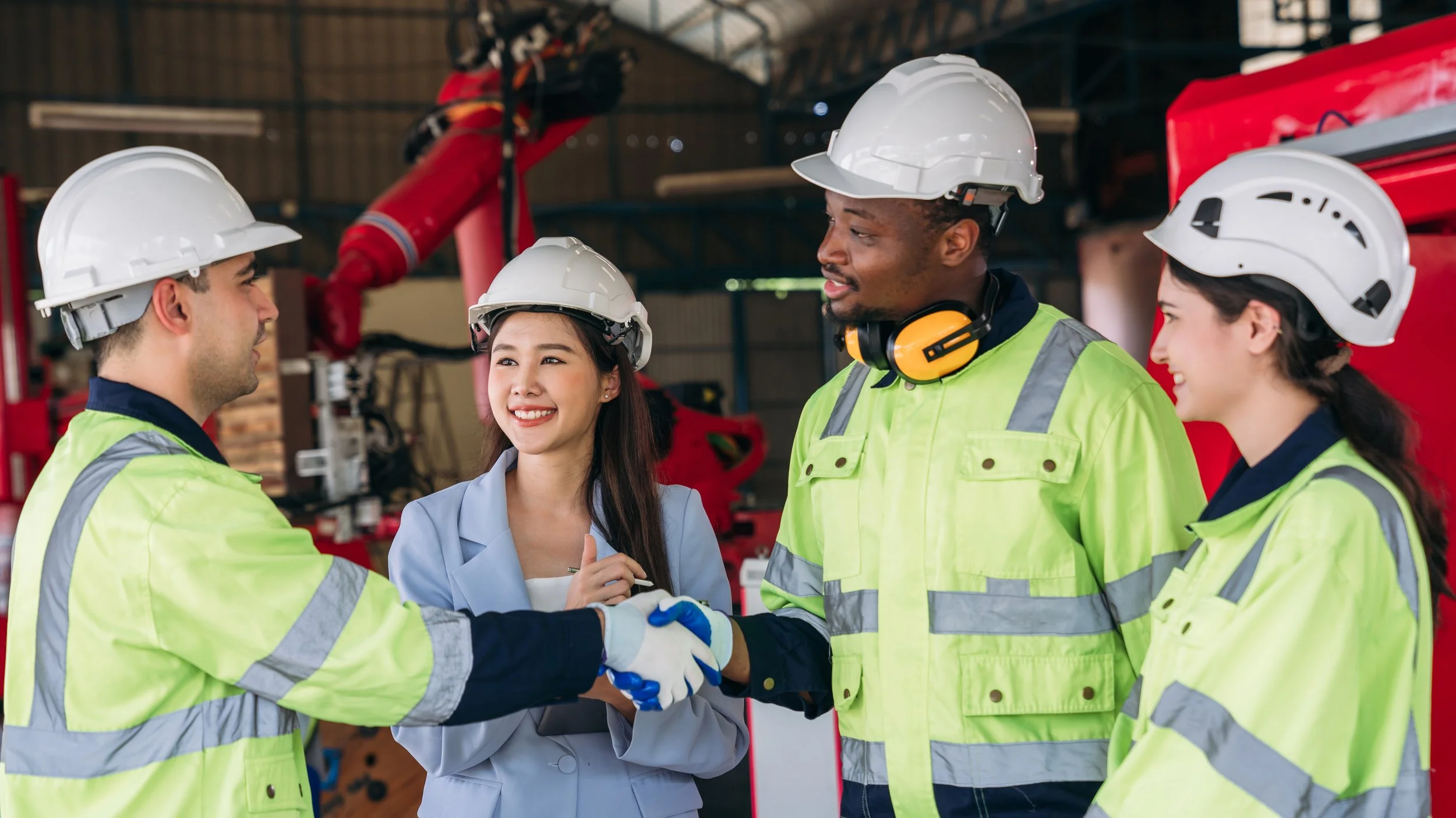 a-group-of-people-wearing-safety-gear-and-smiling-2024-07-30-01-14-14-utc.jpg