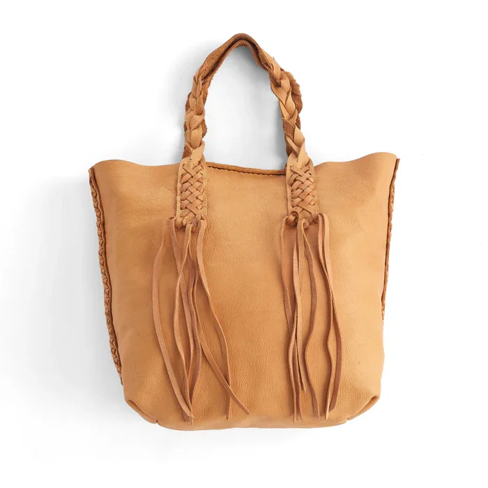 44321-04-MADELINE-FRINGE-BAG-KIT-SILO-3_c502f39b-489e-4ee1-94b0-6cb561bad6ee_700x700.webp