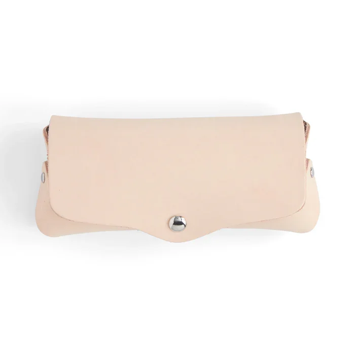44245-00-EYEGLASS-CASE-KIT-SILO-2_3bba115c-e33c-483e-aaf3-06687c69685f_700x700.webp