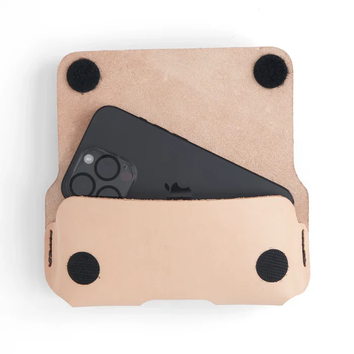 44263-02-SMART-PHONE-CASE-KIT-XLARGE-RESHOOT-SILO-3_c84afb77-e43f-470a-bf5c-49d16396b6b5_700x700.webp