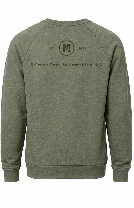 cafc0b7d-5610-41df-9da8-bb16d8270593.png