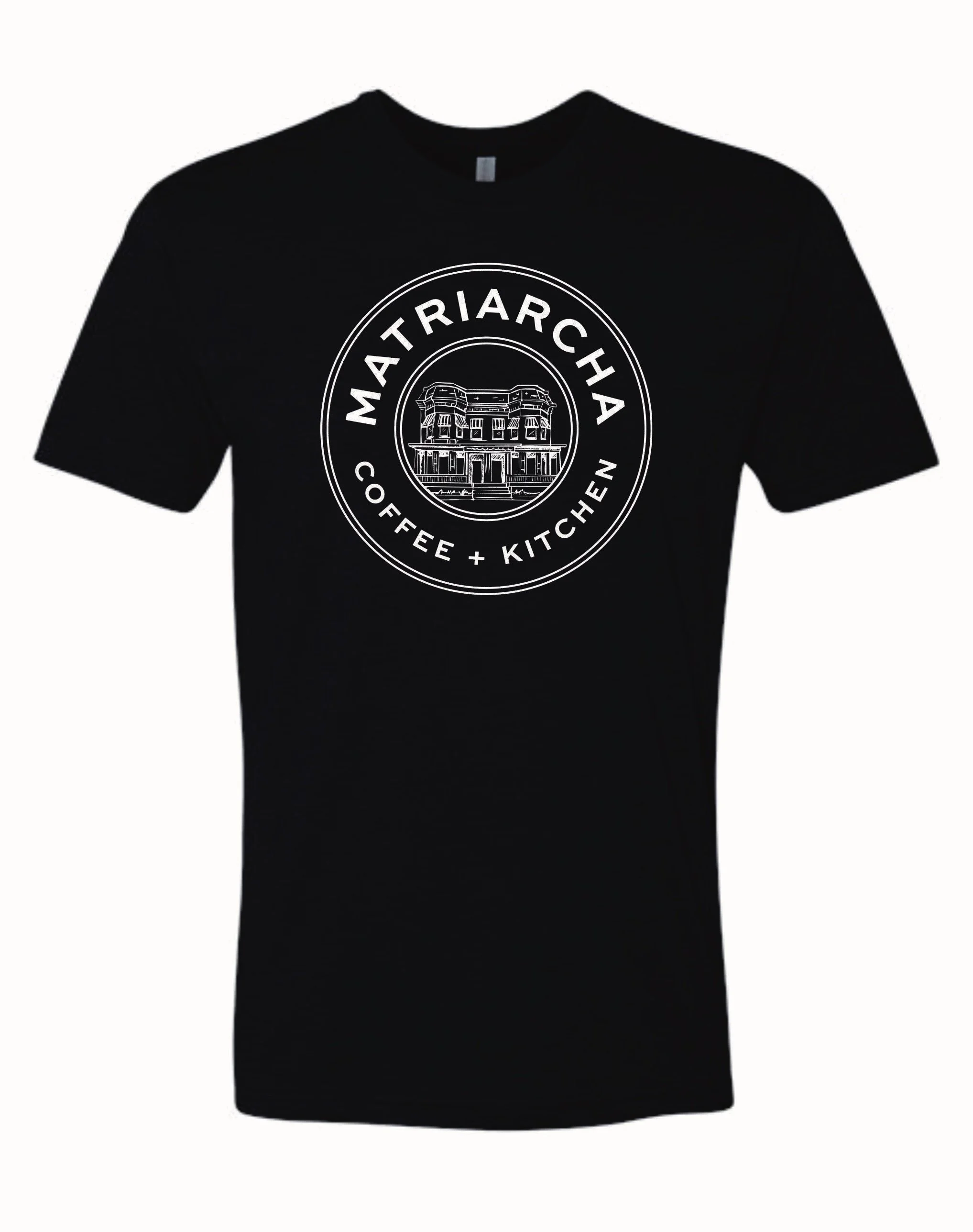 Short Sleeve.jpeg