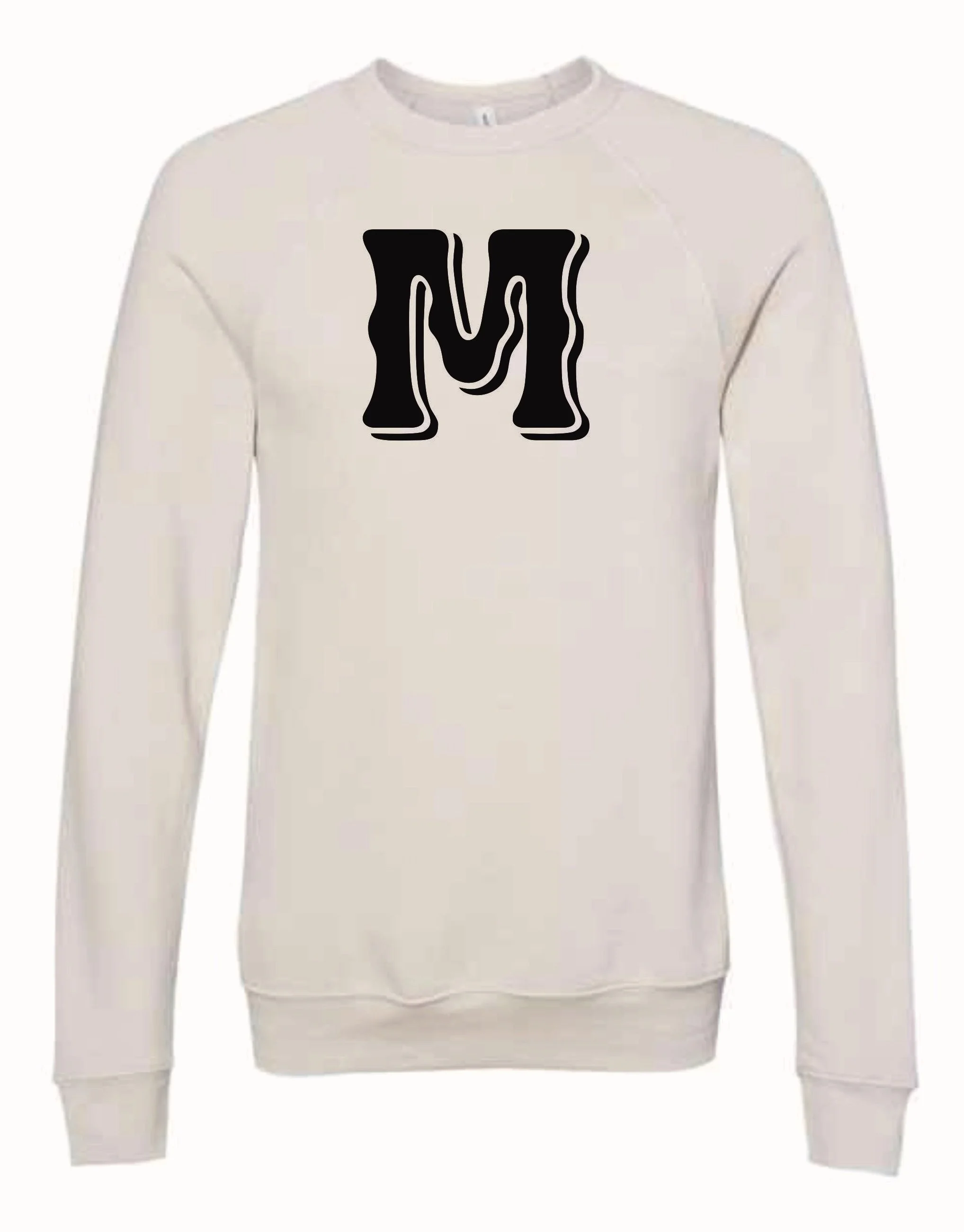 Matriarcha cream crewnecks copy.jpeg