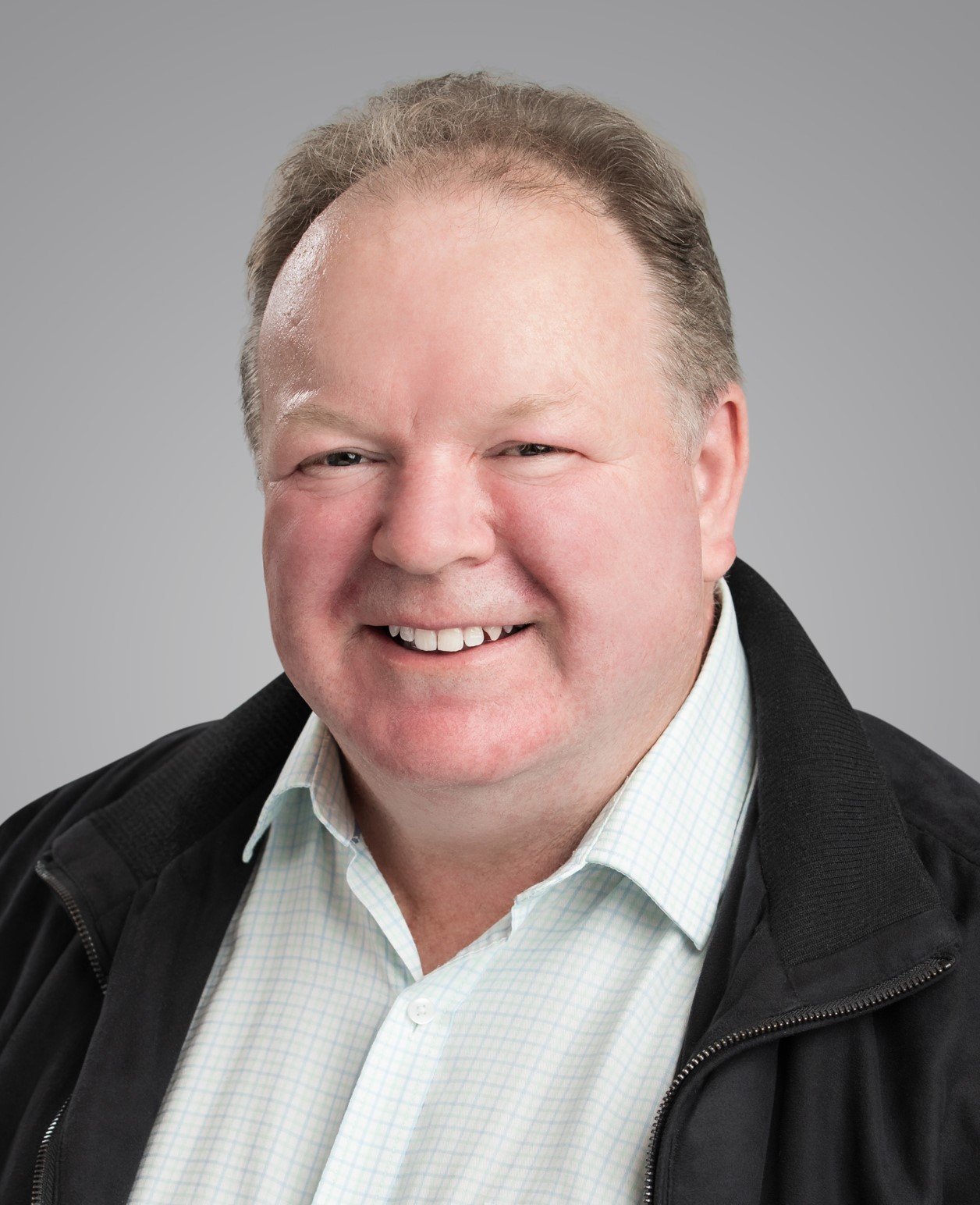 Gary Bowman.jpg