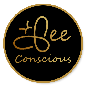 Beeconscious
