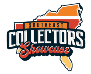 Collectors Jam #2