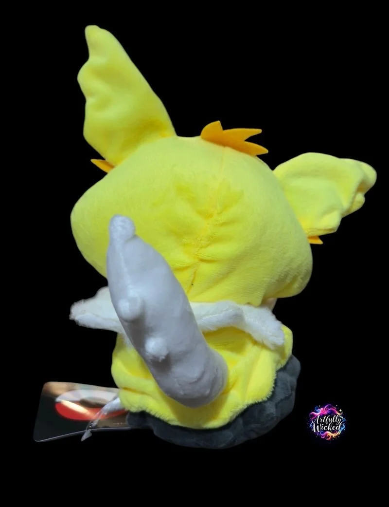 YOLxwYFS.jpg
