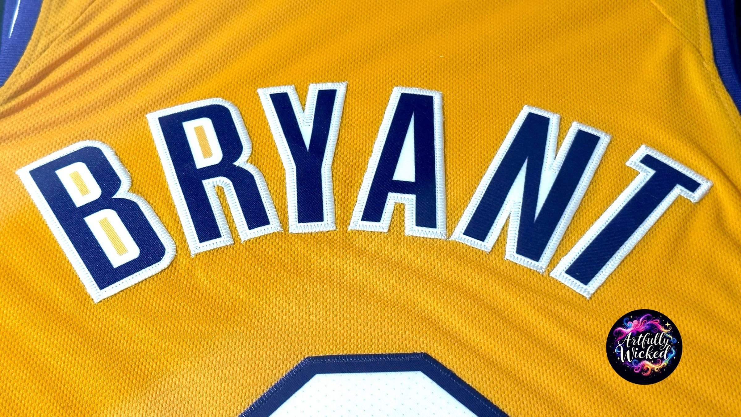oyNCWZpA.jpg