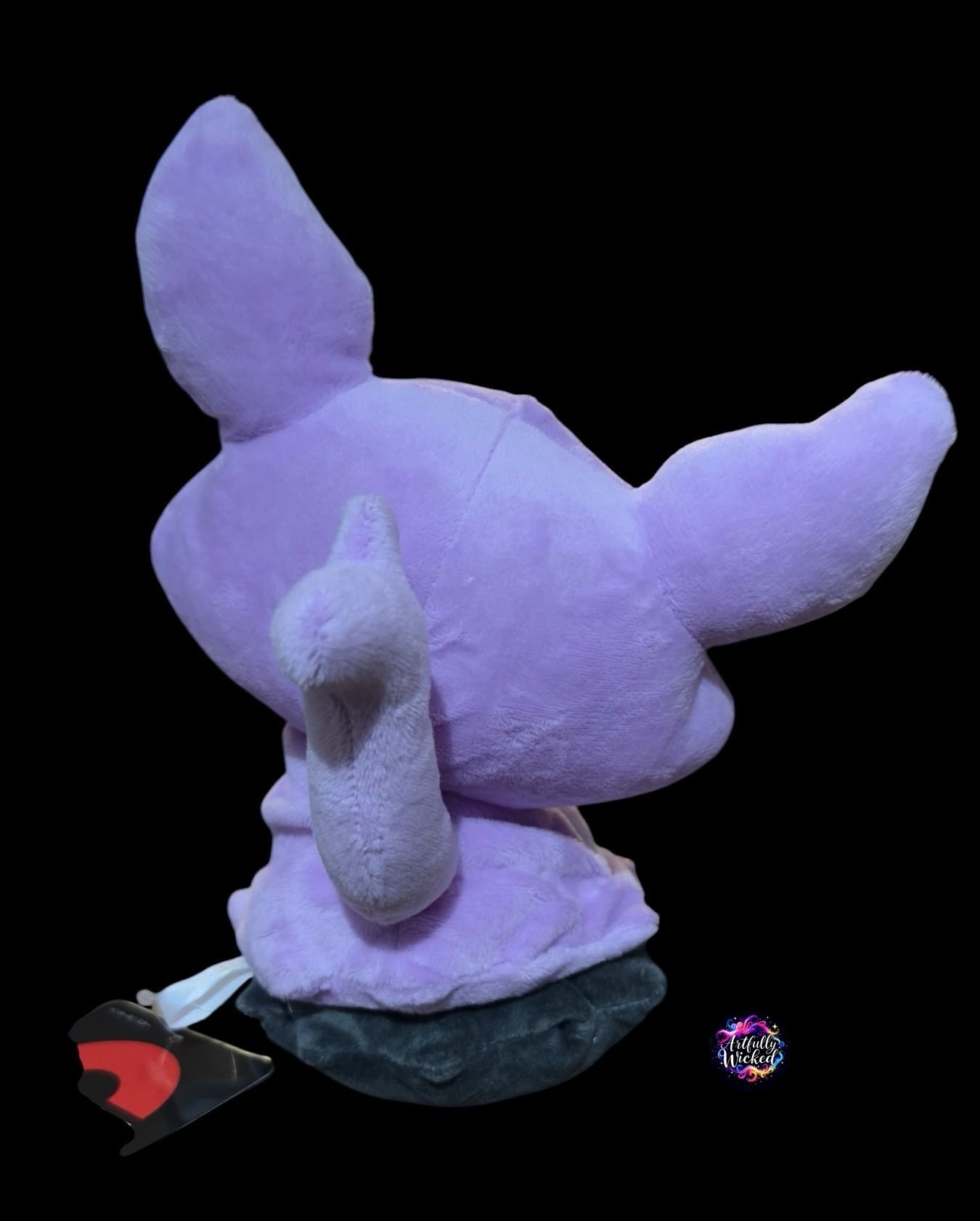 vhHPb_cQ.jpg